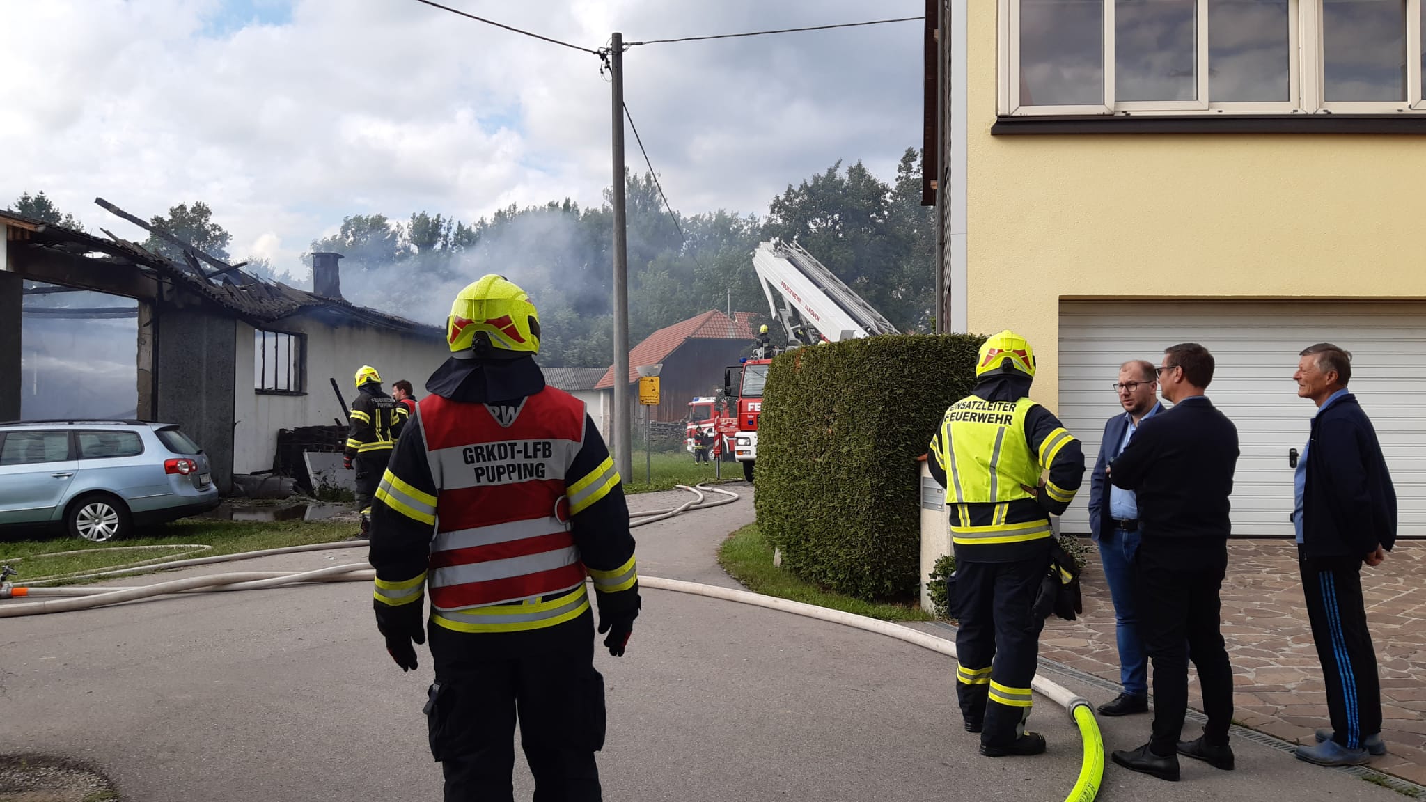 2025_07_17_Brand (42)