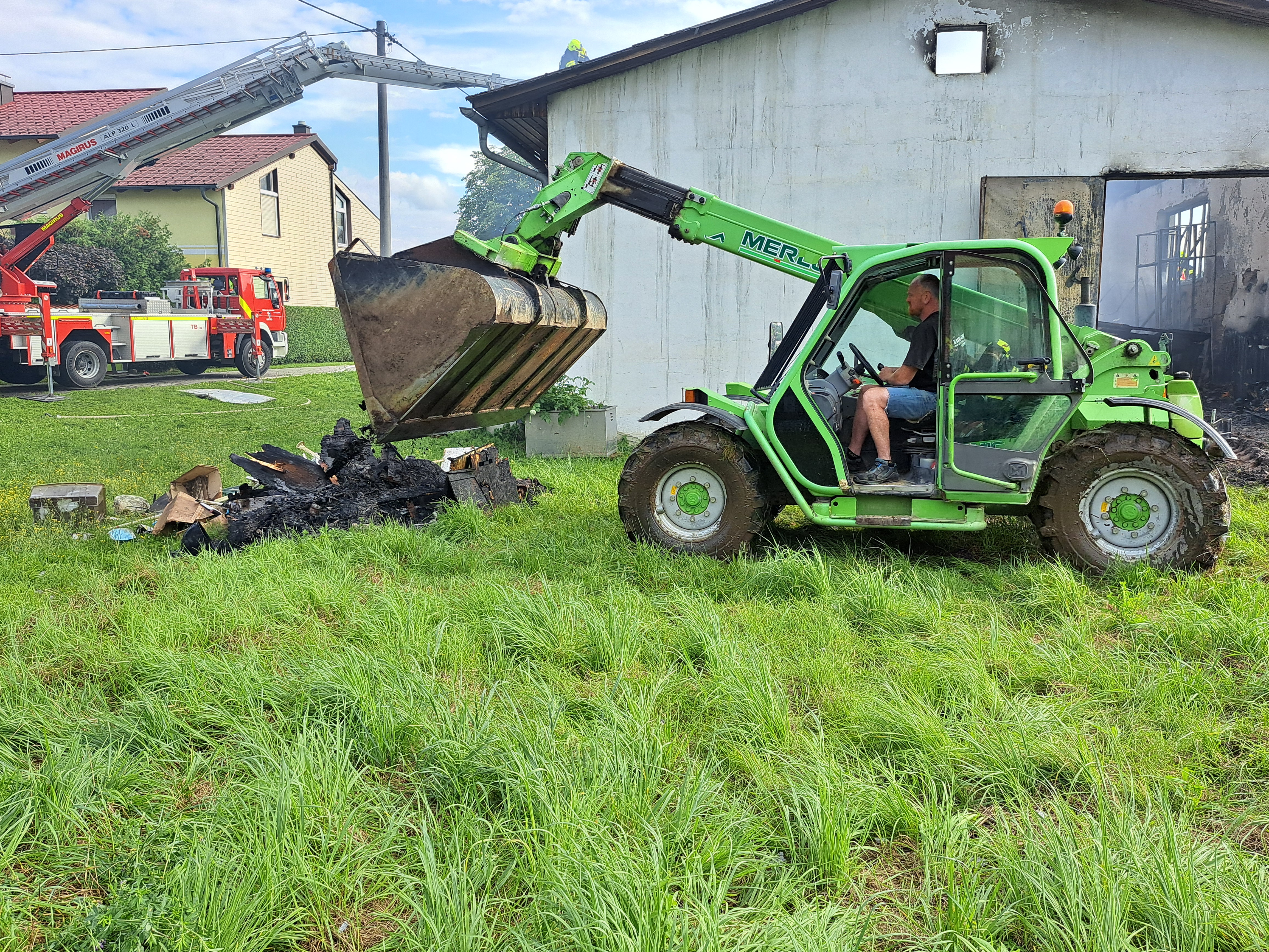 2025_07_17_Brand (48)