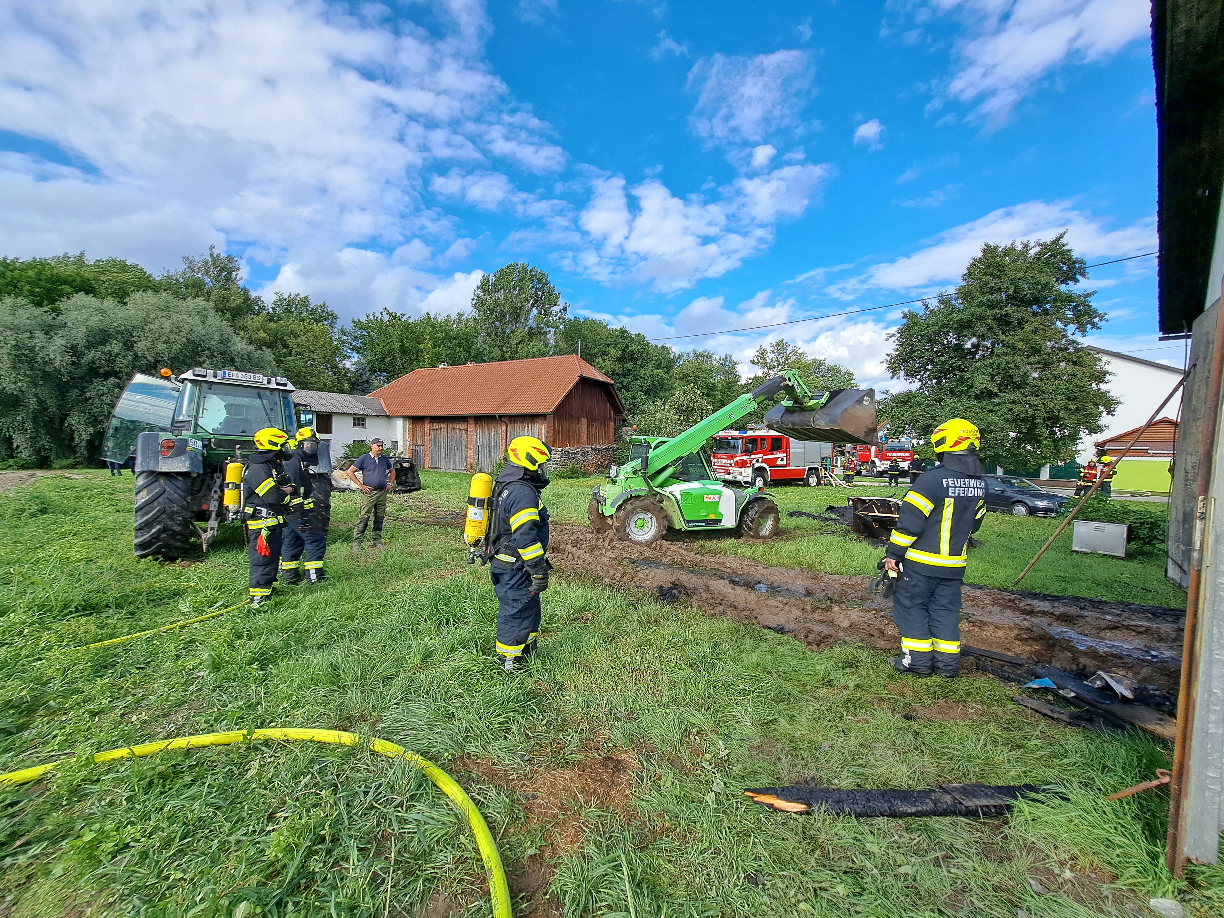 2025_07_17_Brand (50)