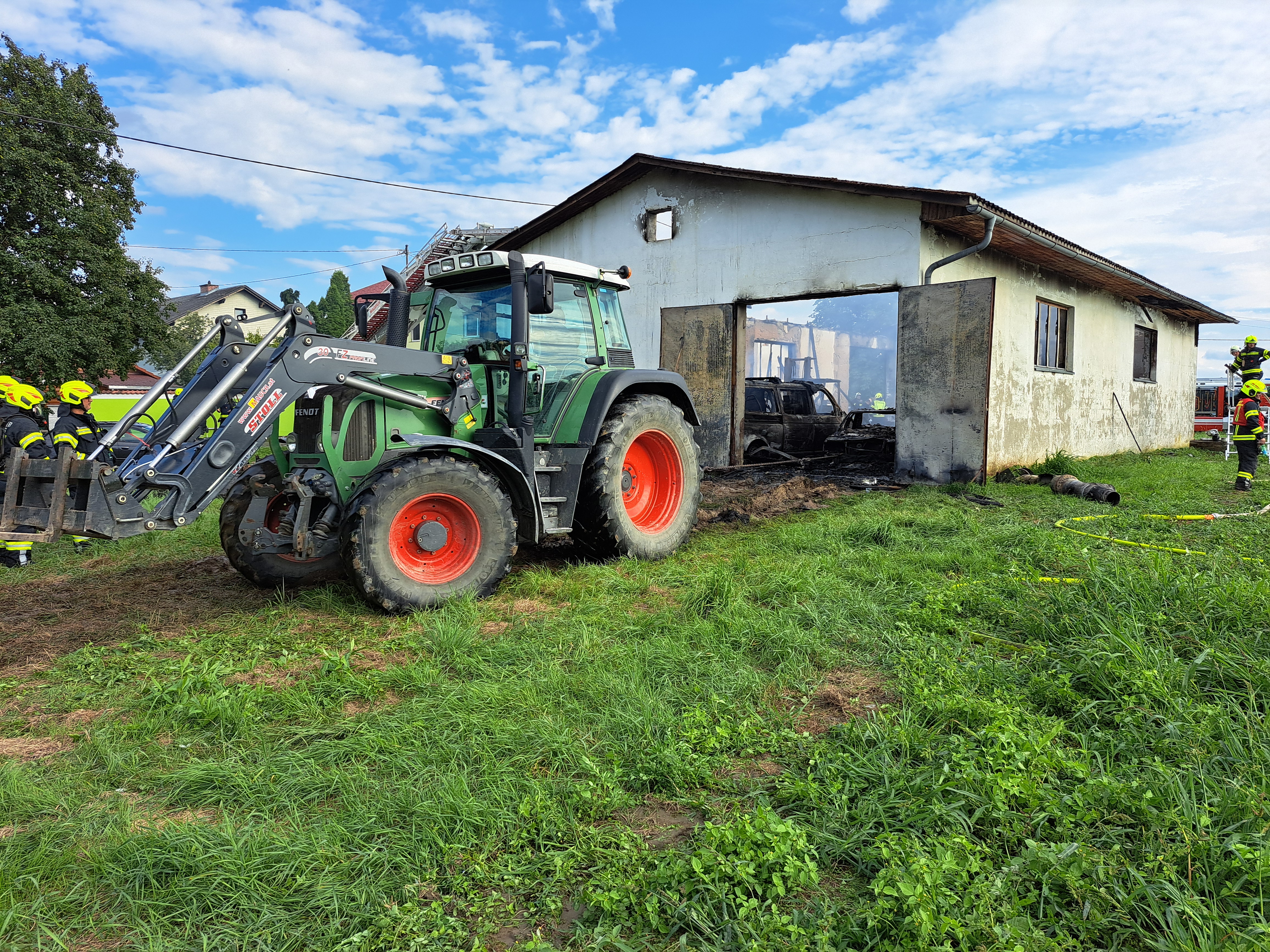 2025_07_17_Brand (51)