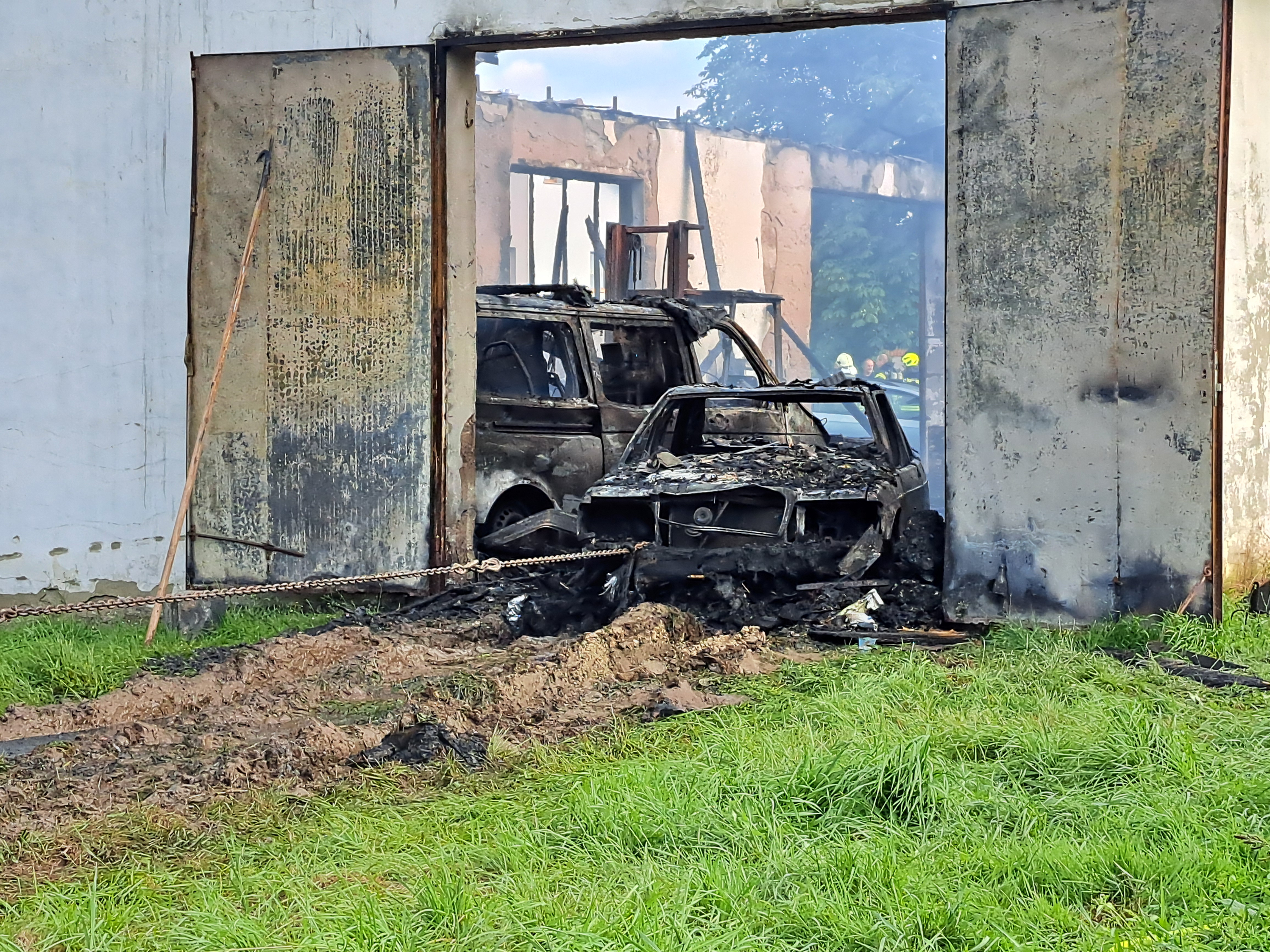 2025_07_17_Brand (52)