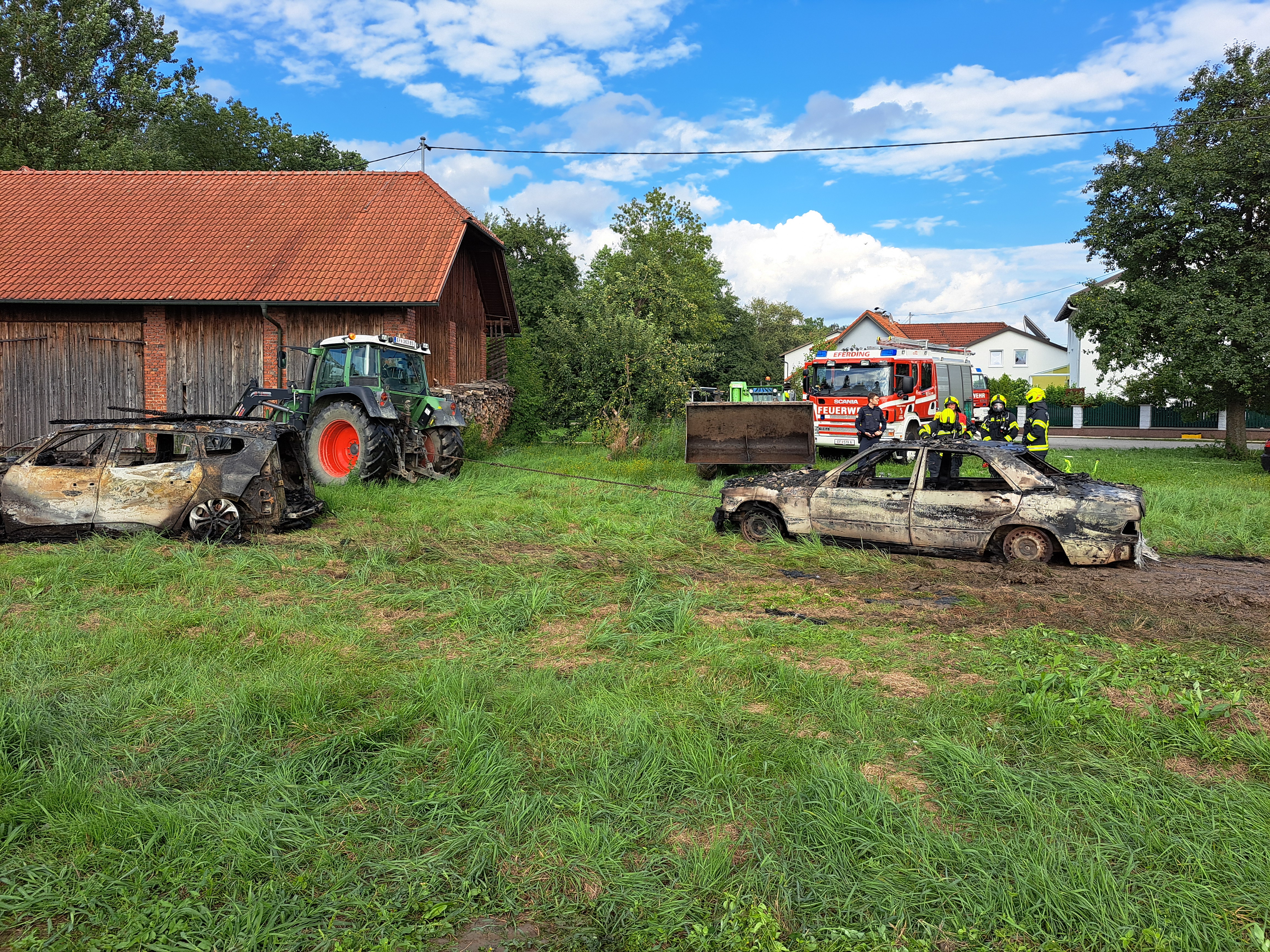 2025_07_17_Brand (55)