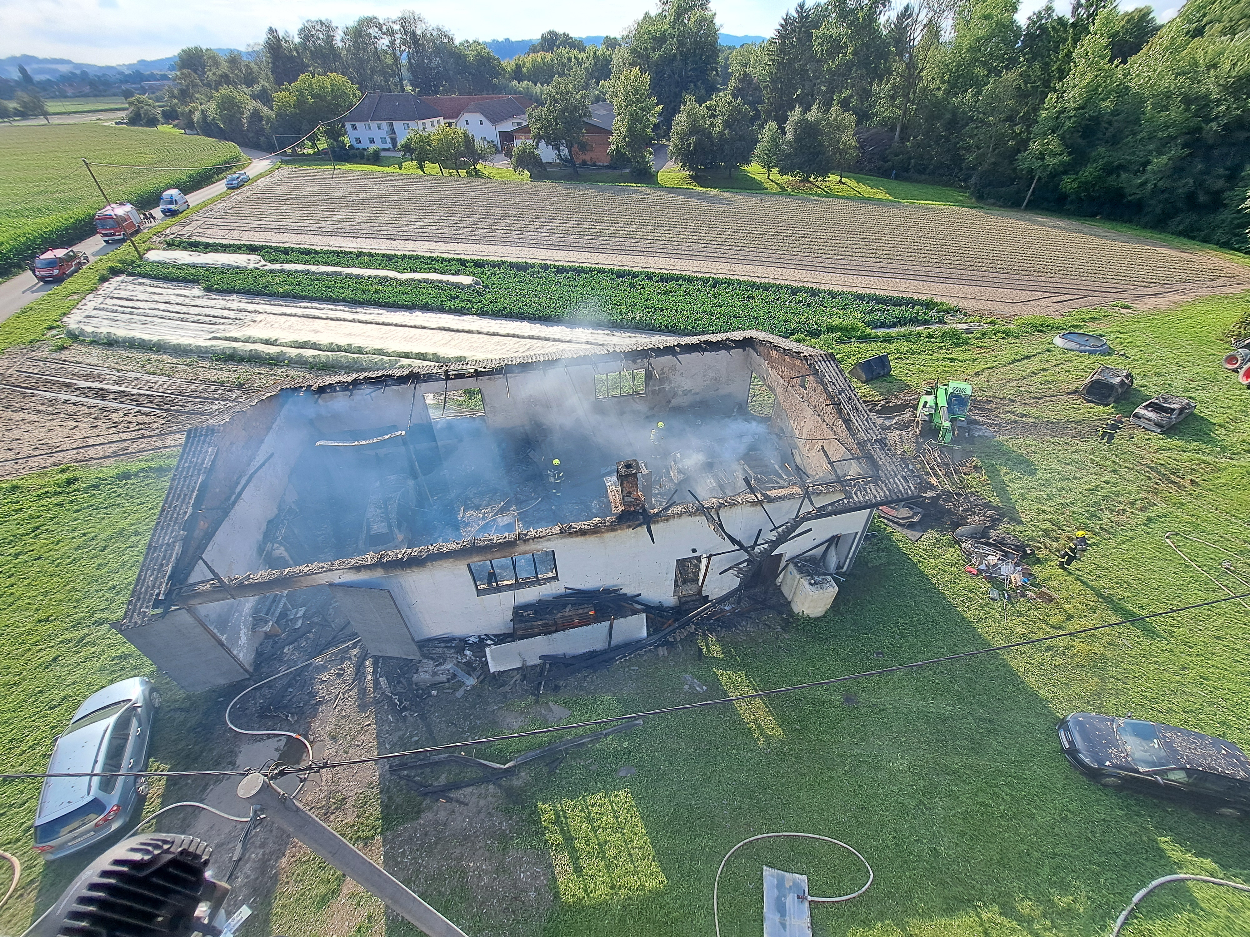 2025_07_17_Brand (56)