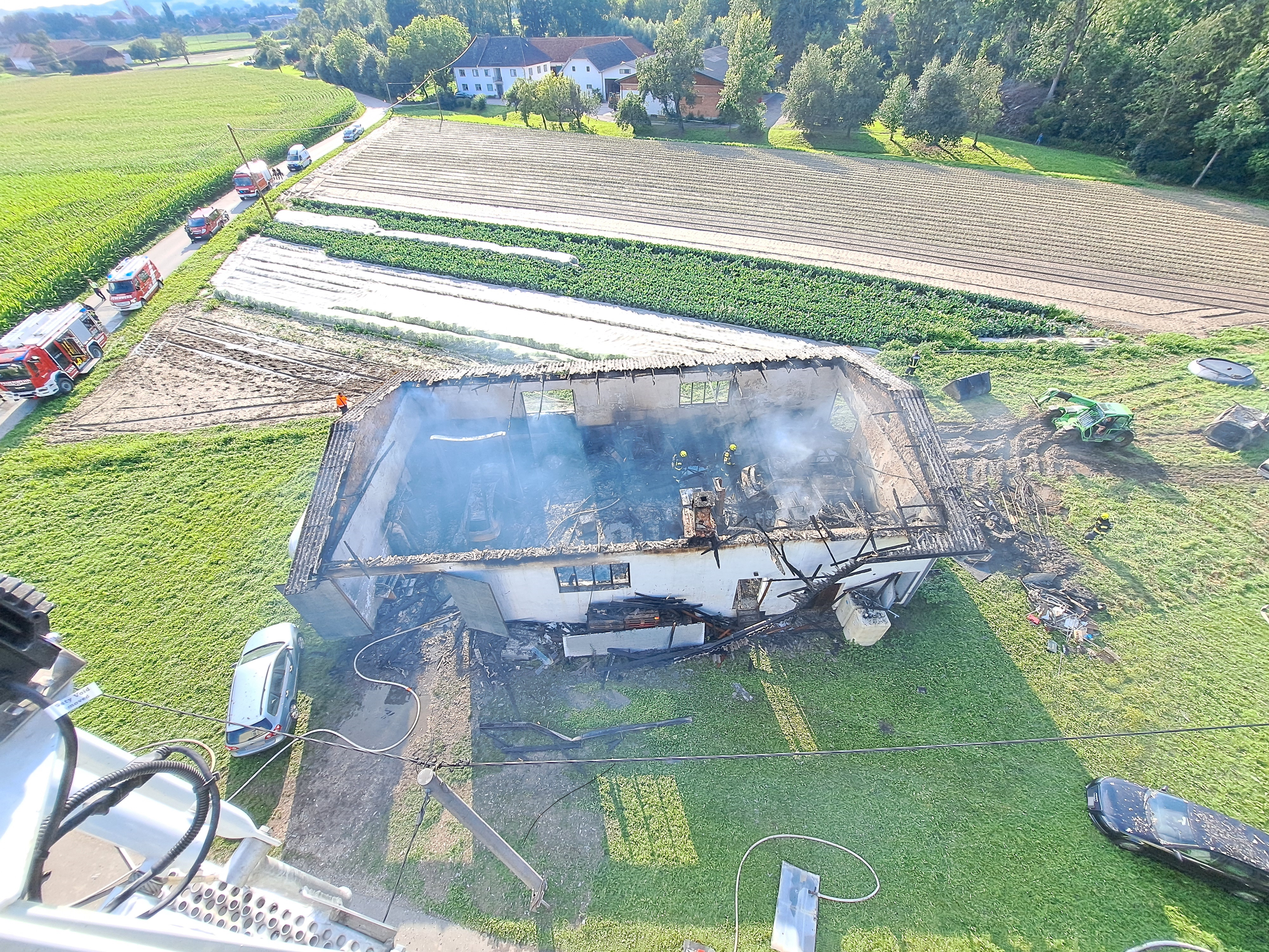 2025_07_17_Brand (57)