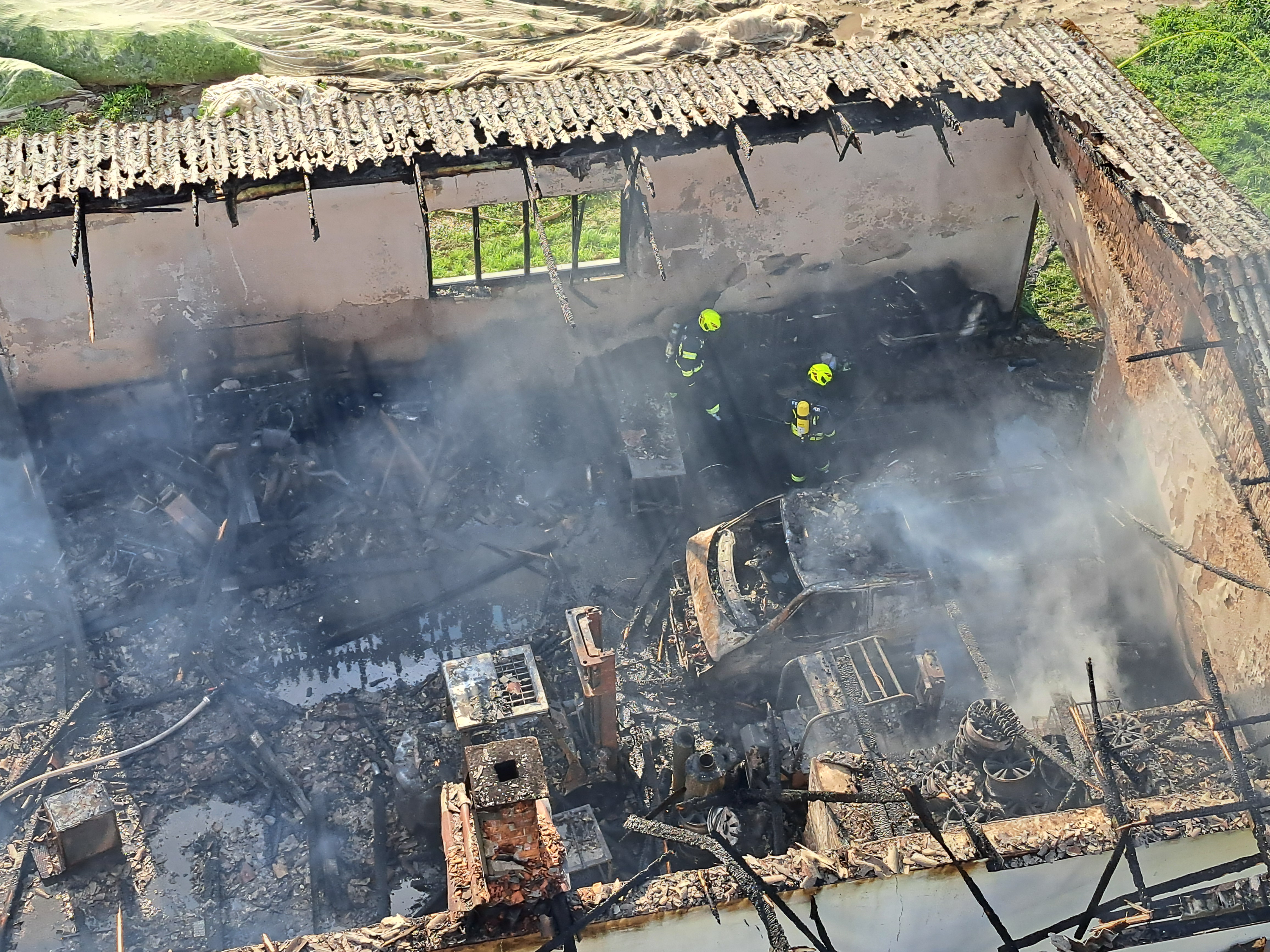 2025_07_17_Brand (59)