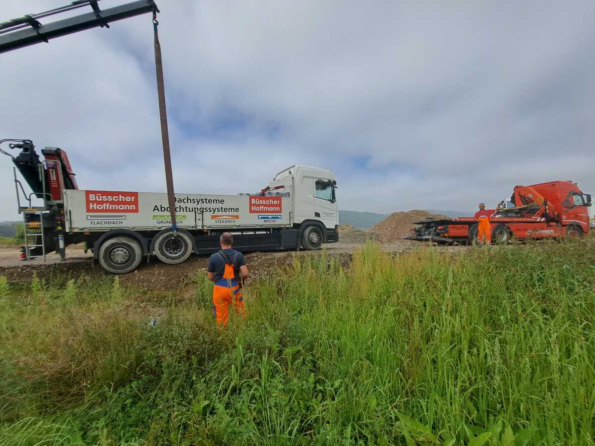 2025_08_05_Fahrzeugbergung (29)