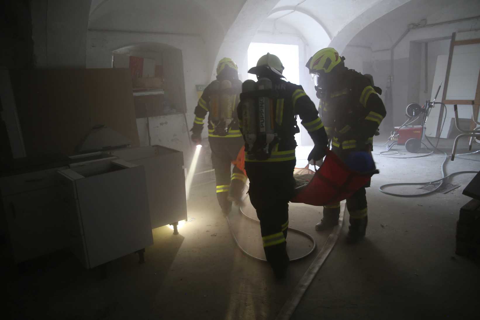 2025_07_01_Übung (40)