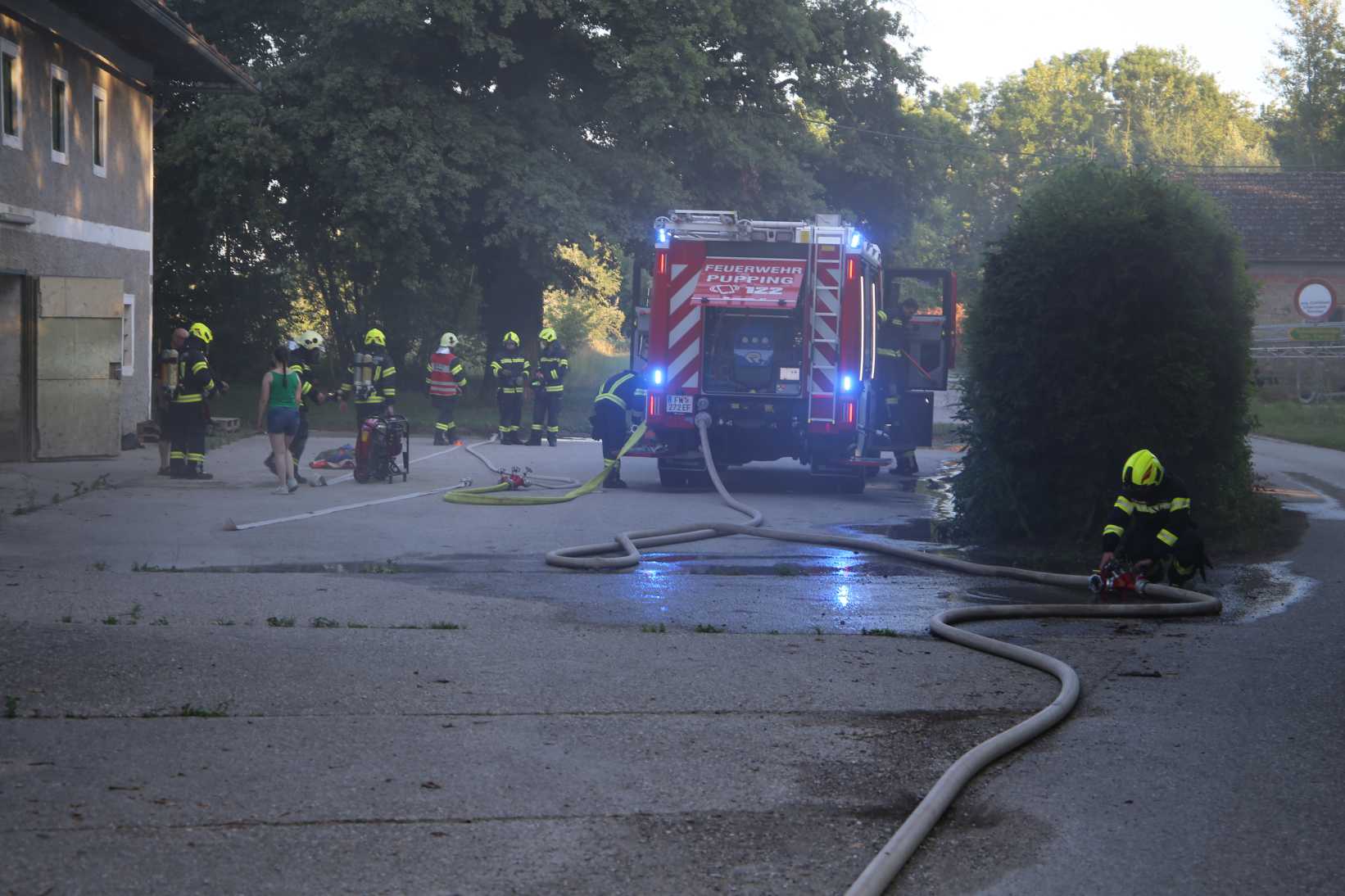 2025_07_01_Übung (49)