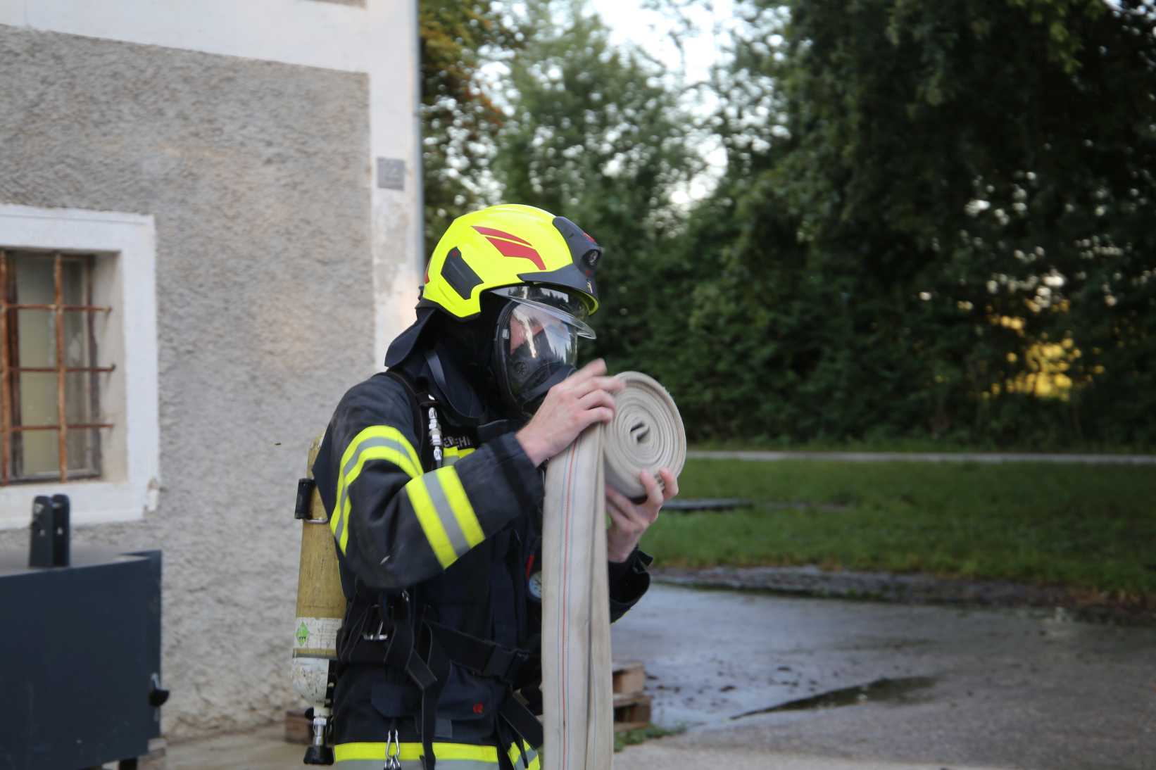 2025_07_01_Übung (50)