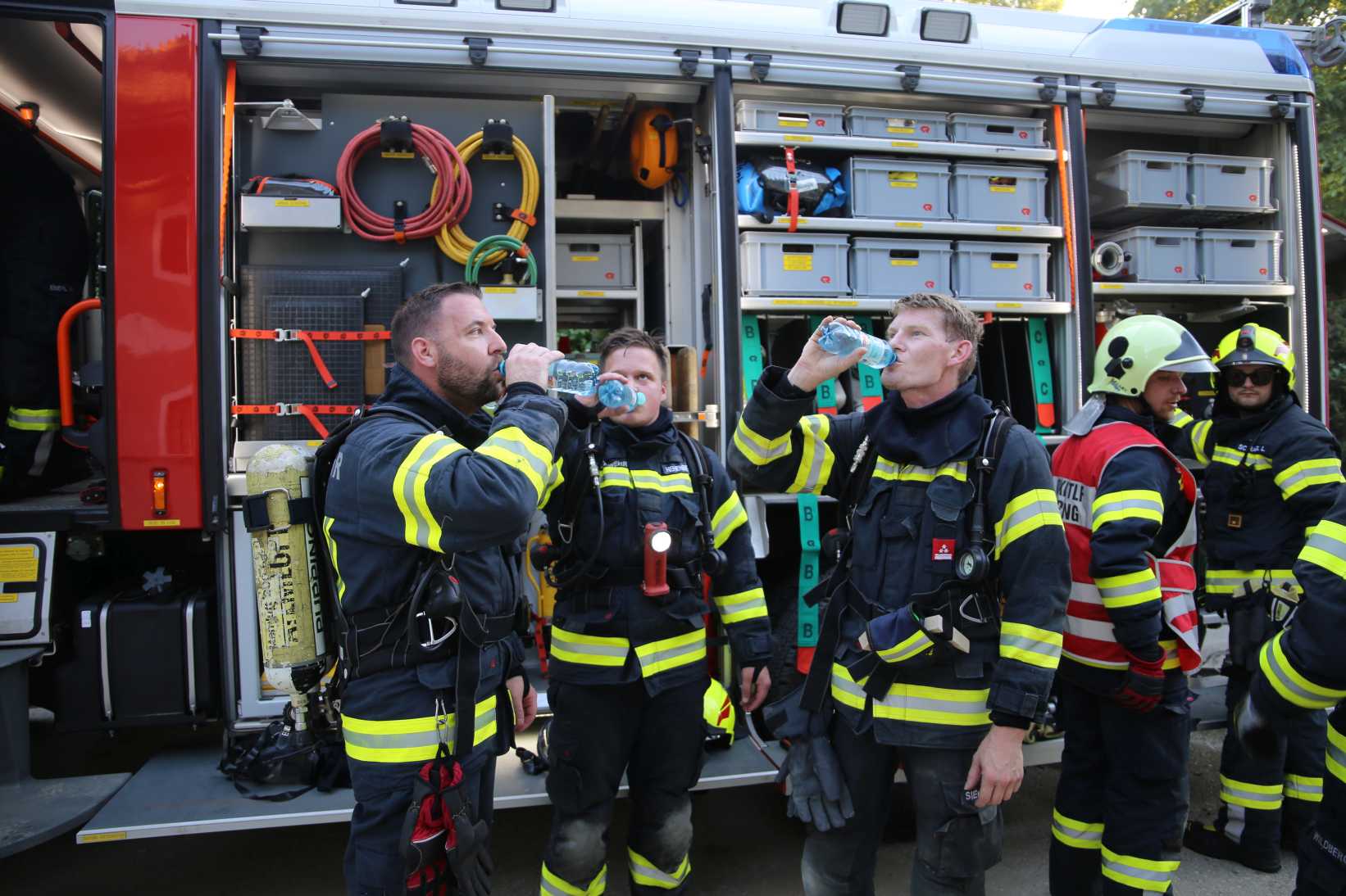 2025_07_01_Übung (55)