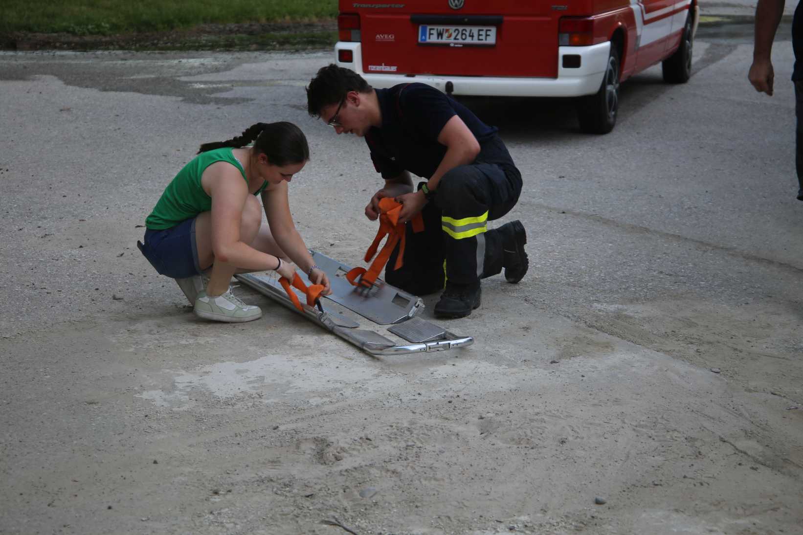 2025_07_01_Übung (56)