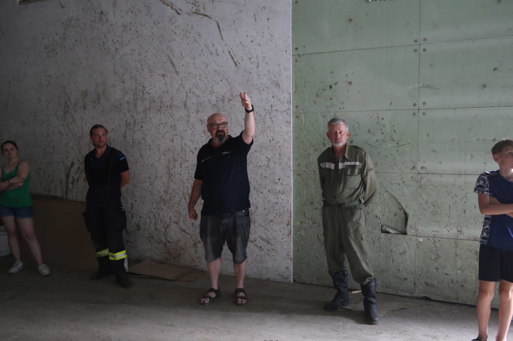 2025_07_01_Übung (62)