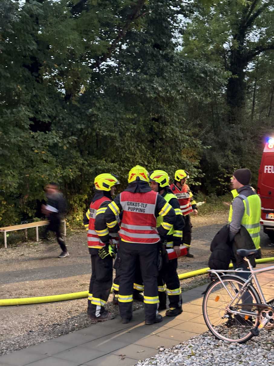 2025_10_07_Übung (31)