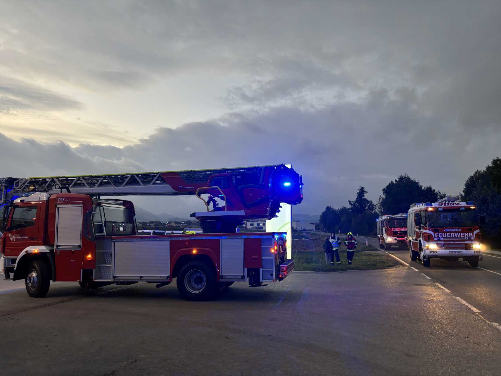 2025_10_07_Übung (39)