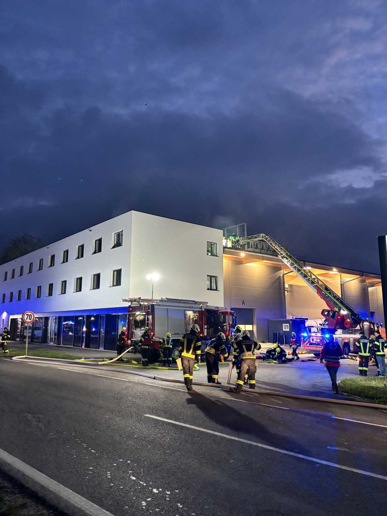 2025_10_07_Übung (51)