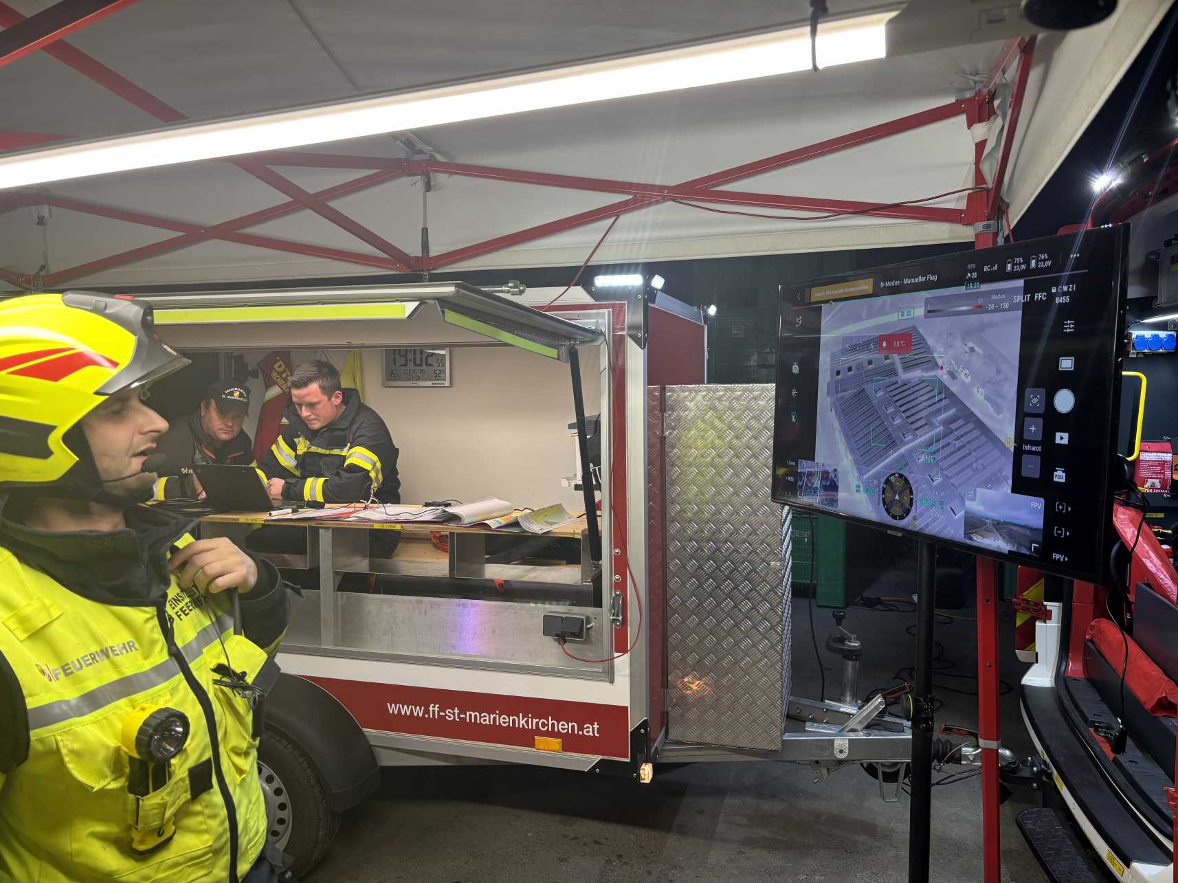 2025_10_07_Übung (54)