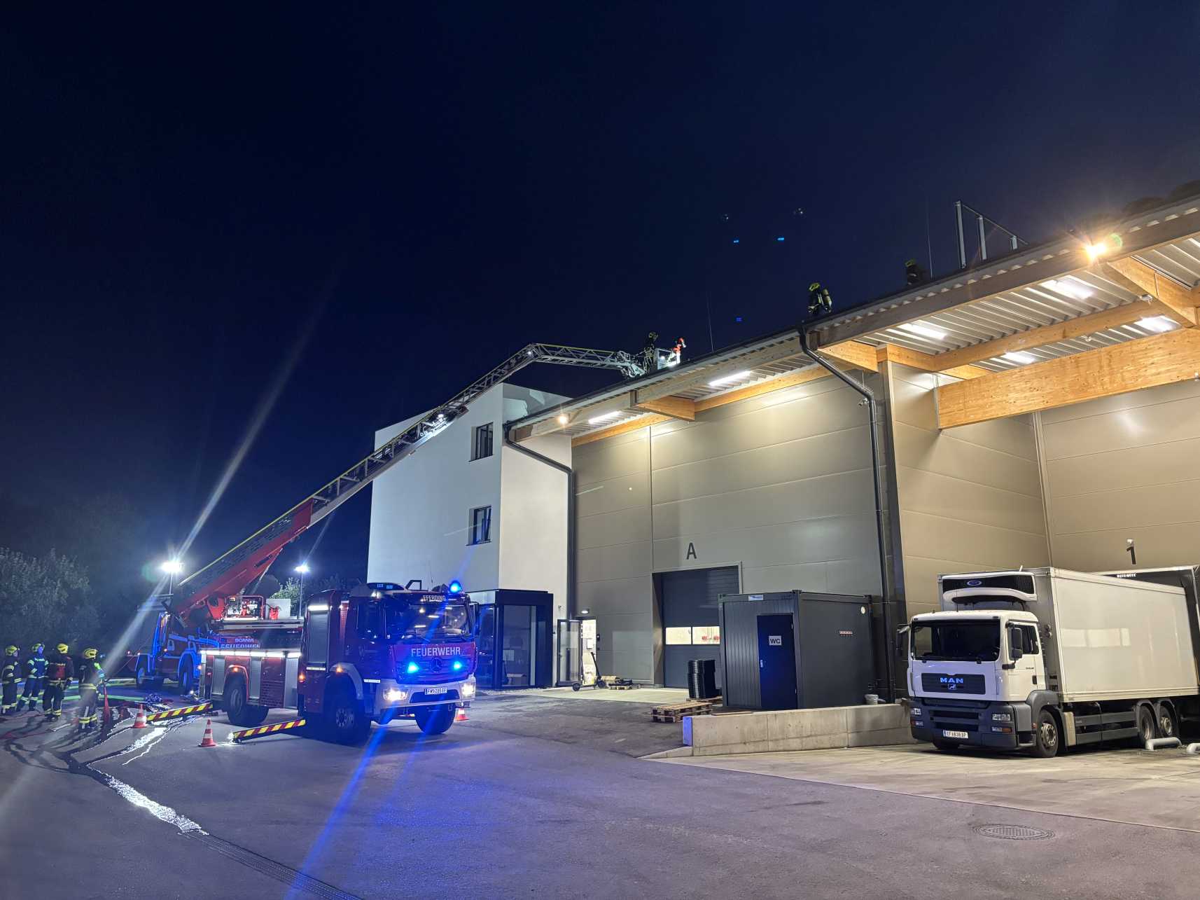 2025_10_07_Übung (57)