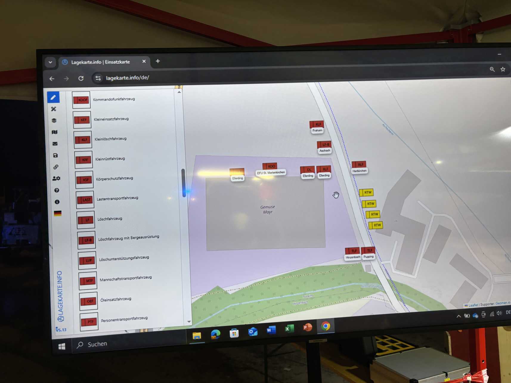 2025_10_07_Übung (58)
