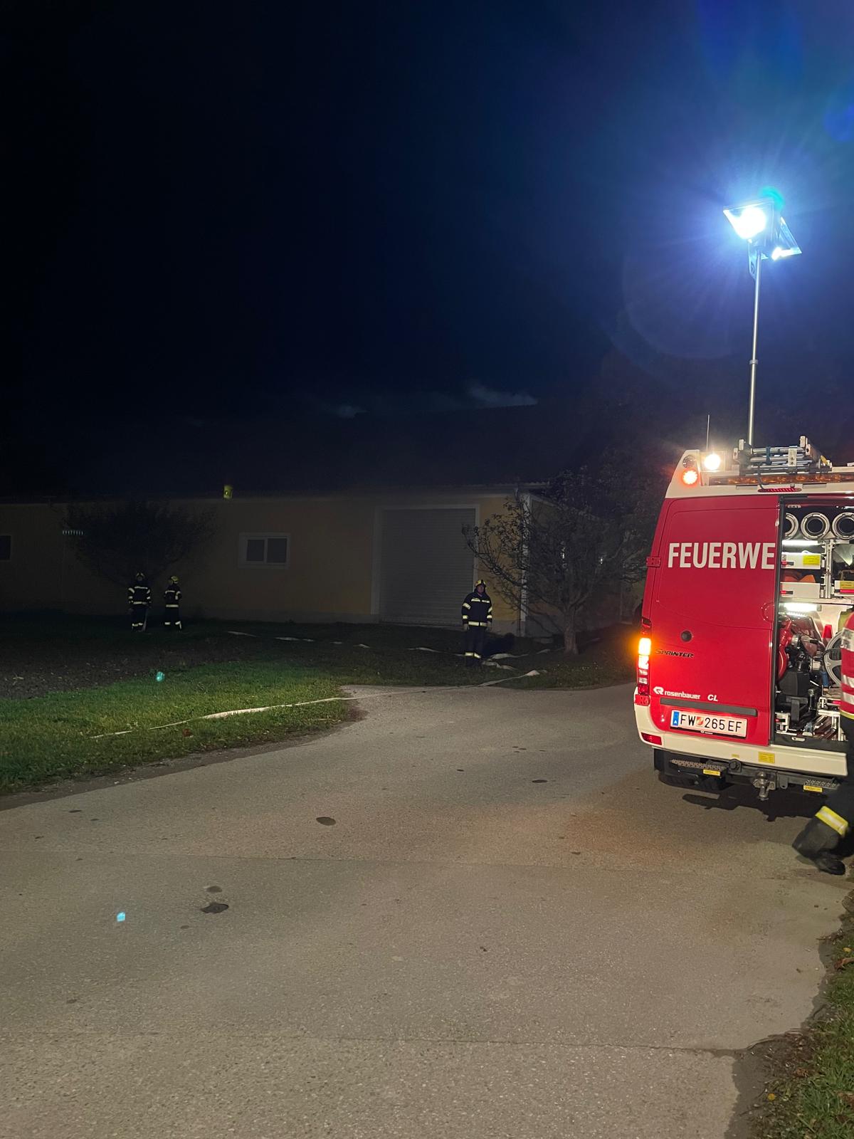 2025_11_04_Übung (25)-WA0002