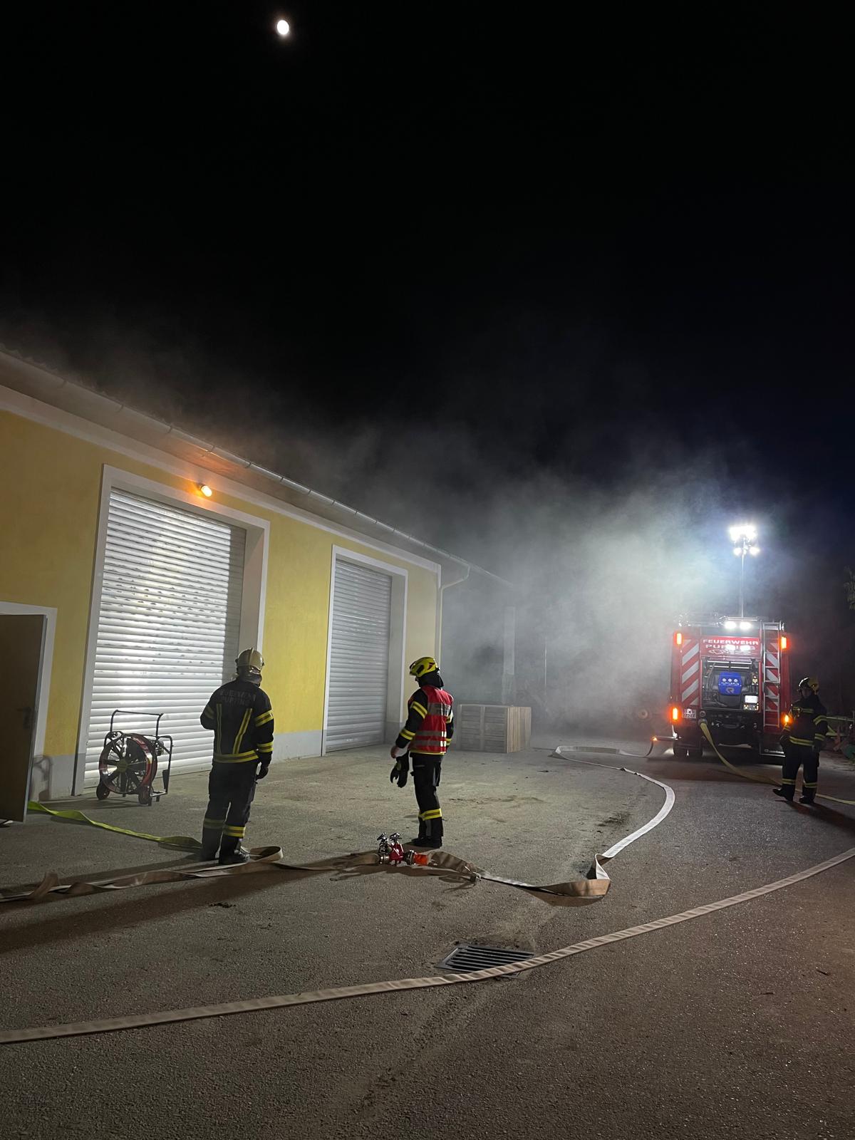 2025_11_04_Übung (28)-WA0002