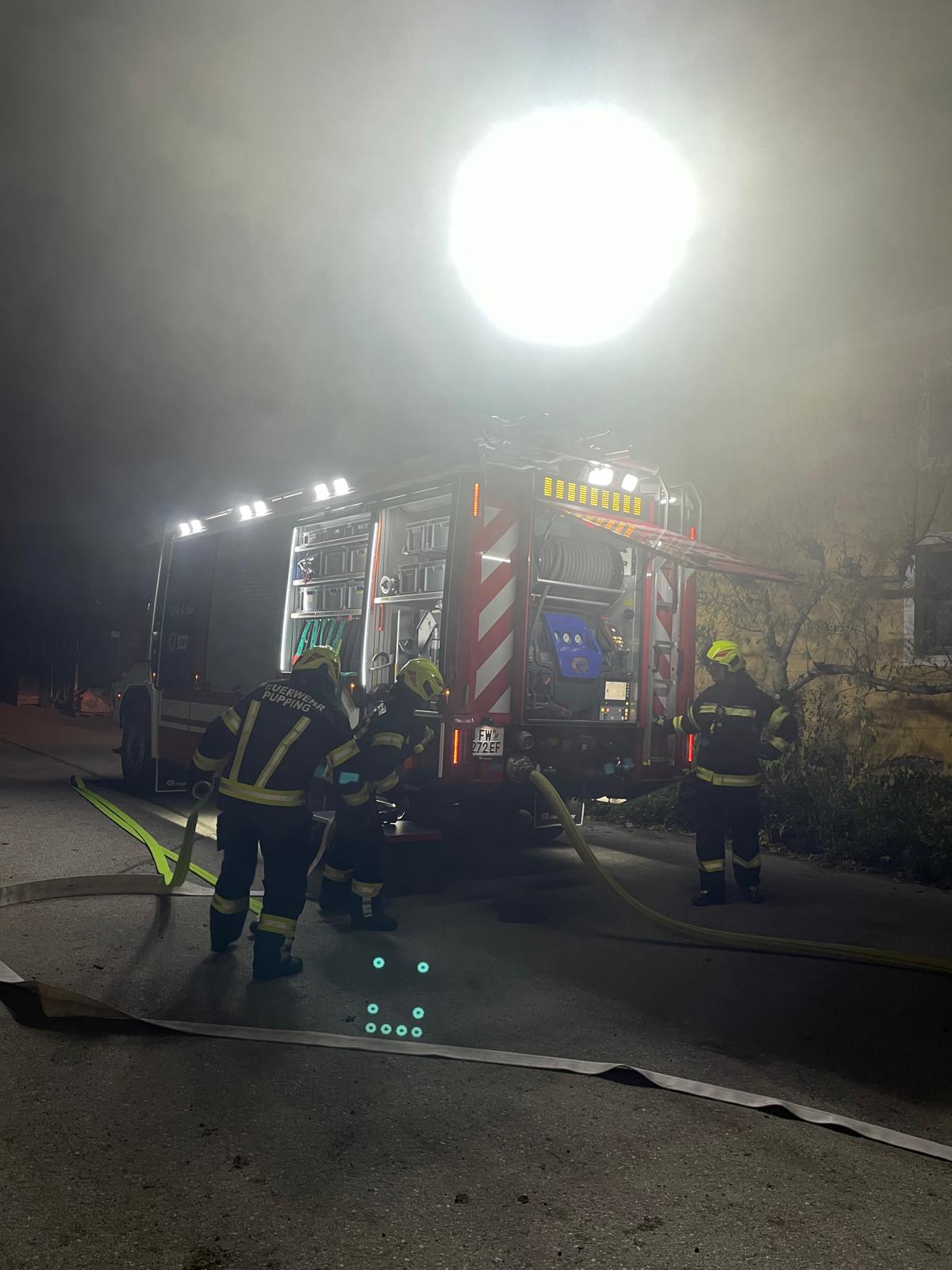 2025_11_04_Übung (30)-WA0002