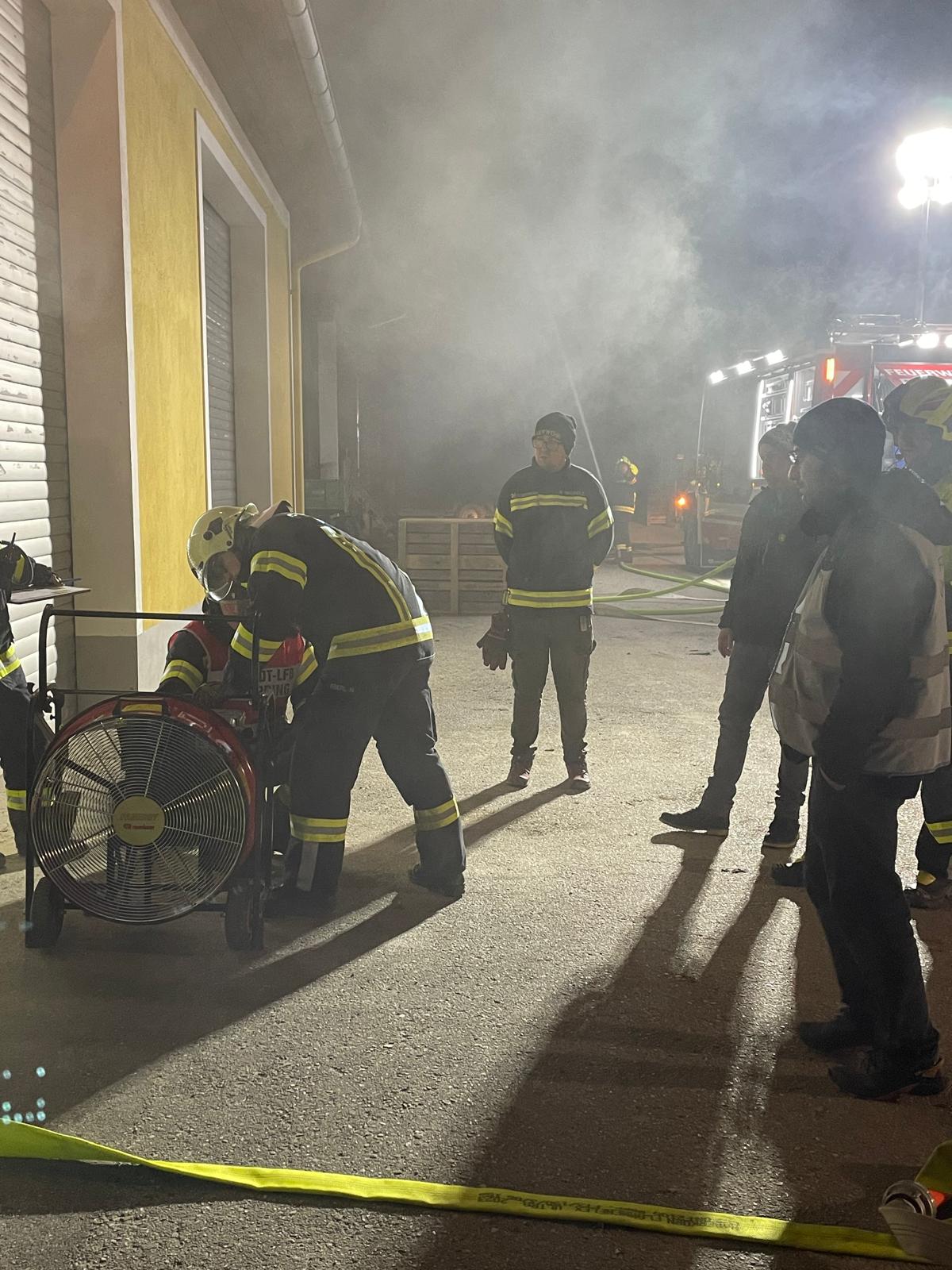 2025_11_04_Übung (36)-WA0002