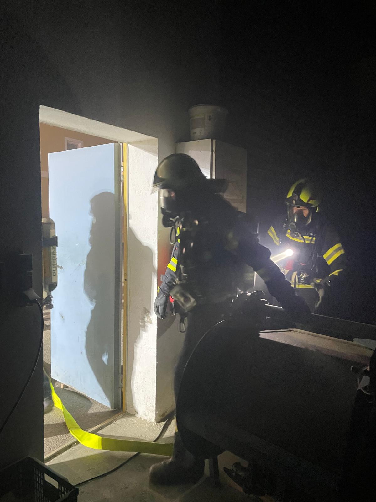 2025_11_04_Übung (50)-WA0002