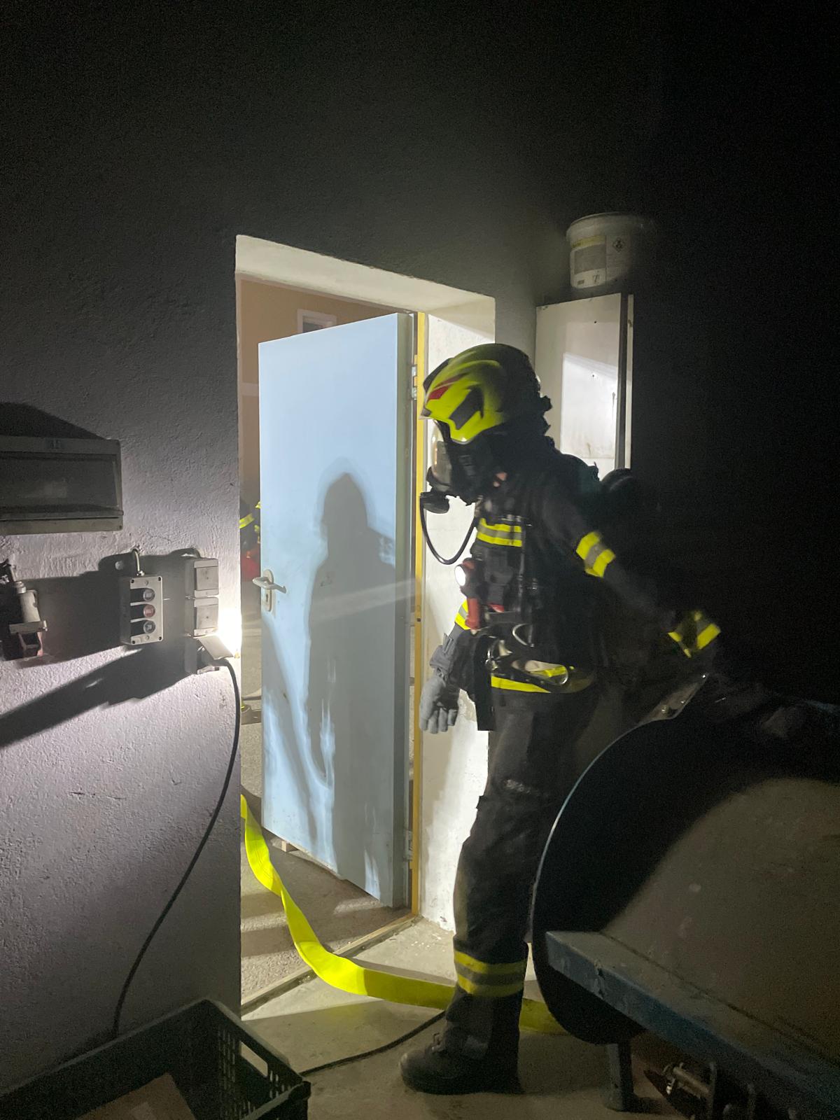 2025_11_04_Übung (51)-WA0002