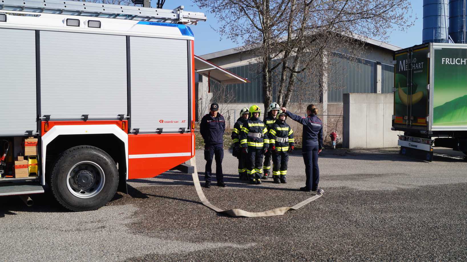 2026_03_07_Truppmann (49)