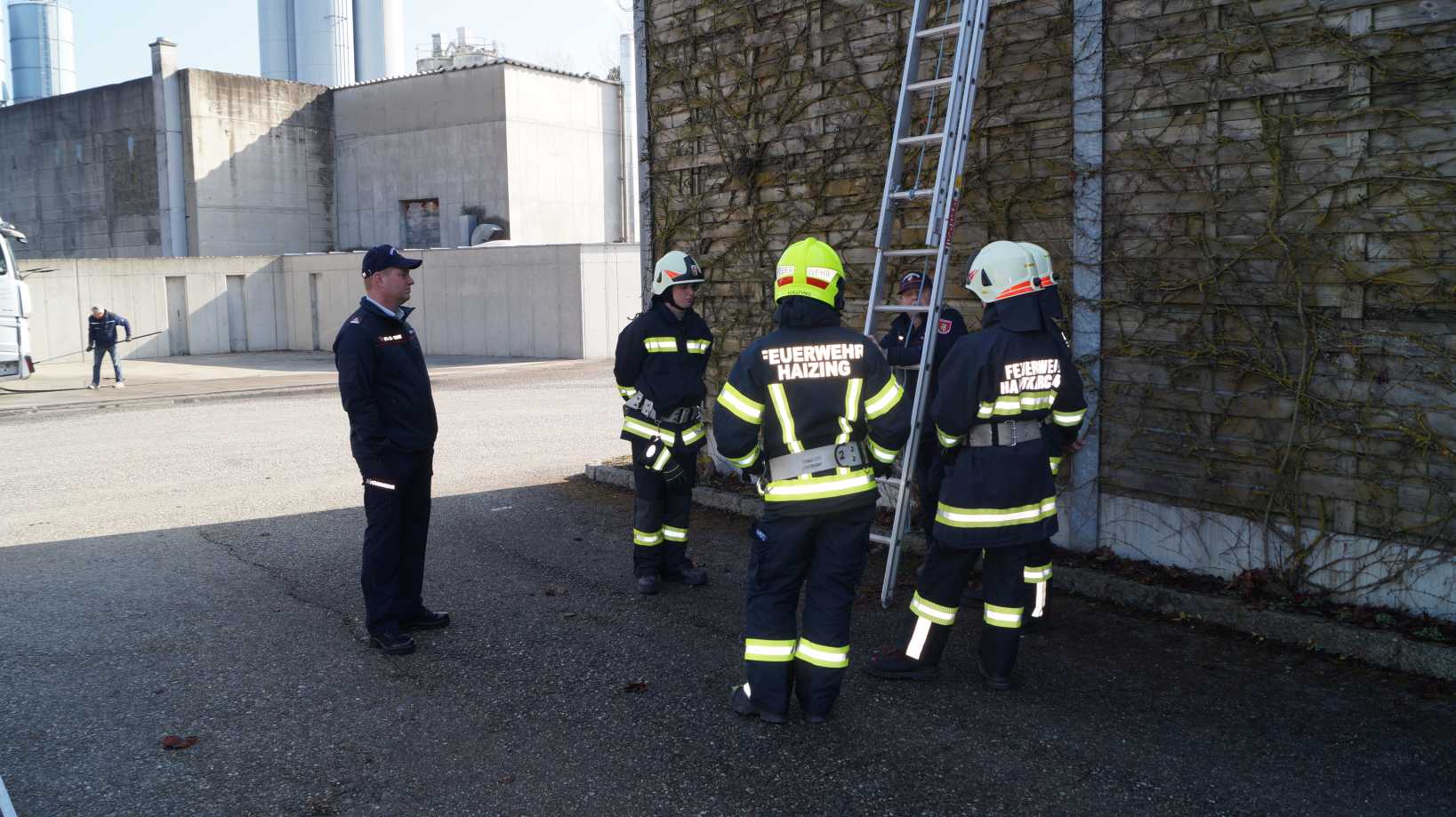 2026_03_07_Truppmann (55)