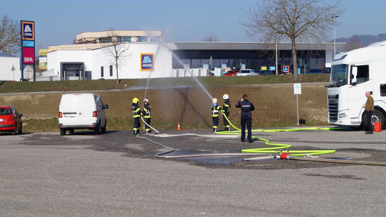 2026_03_07_Truppmann (57)