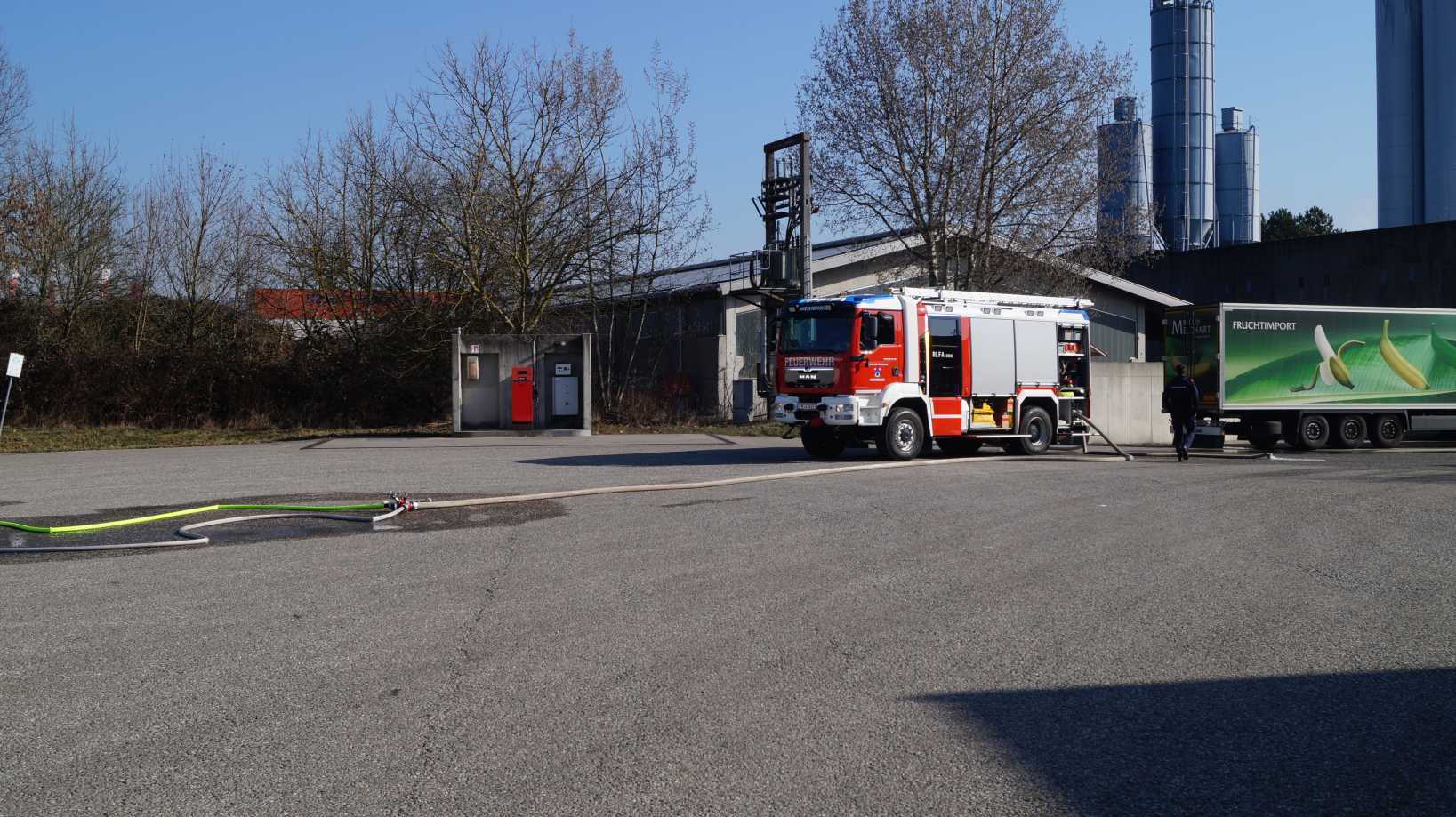 2026_03_07_Truppmann (59)