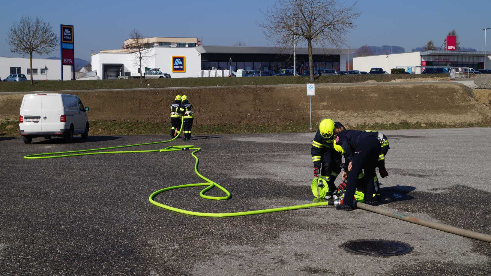 2026_03_07_Truppmann (96)