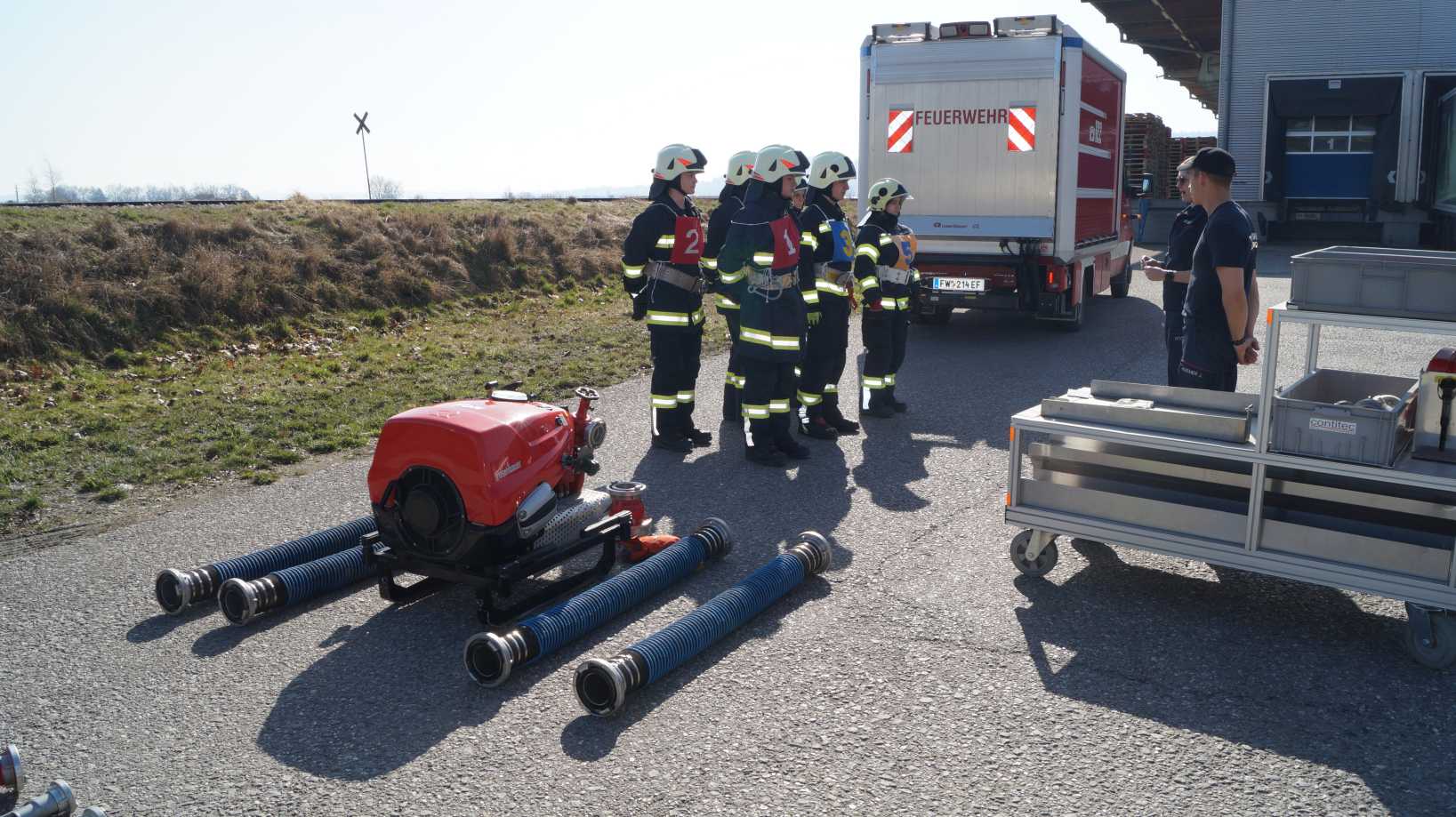 2026_03_07_Truppmann (127)