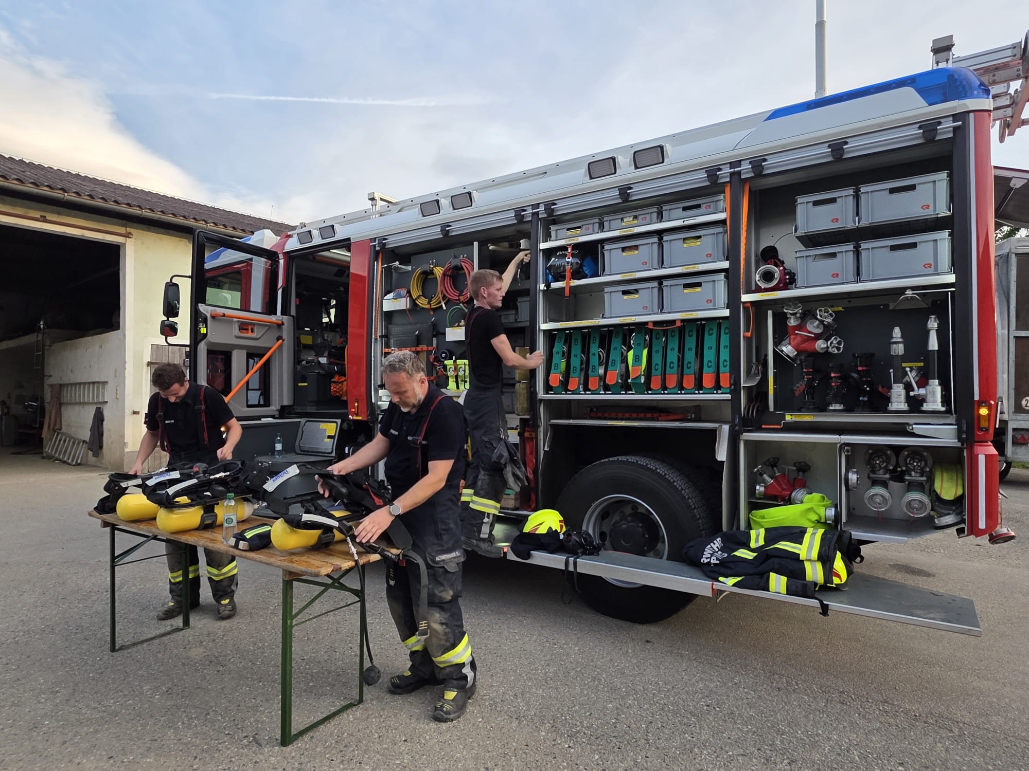 2026_07_07_Ortsteilübung (45)