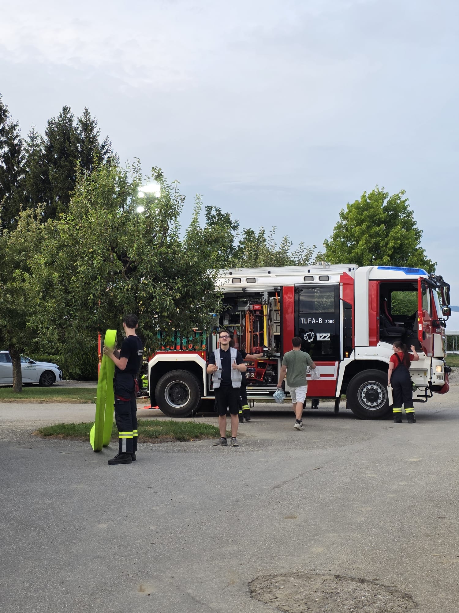2026_07_07_Ortsteilübung (48)