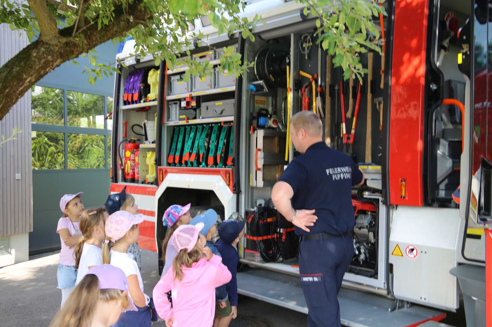 2025_06_17_Besuch_Kindergarten (40)