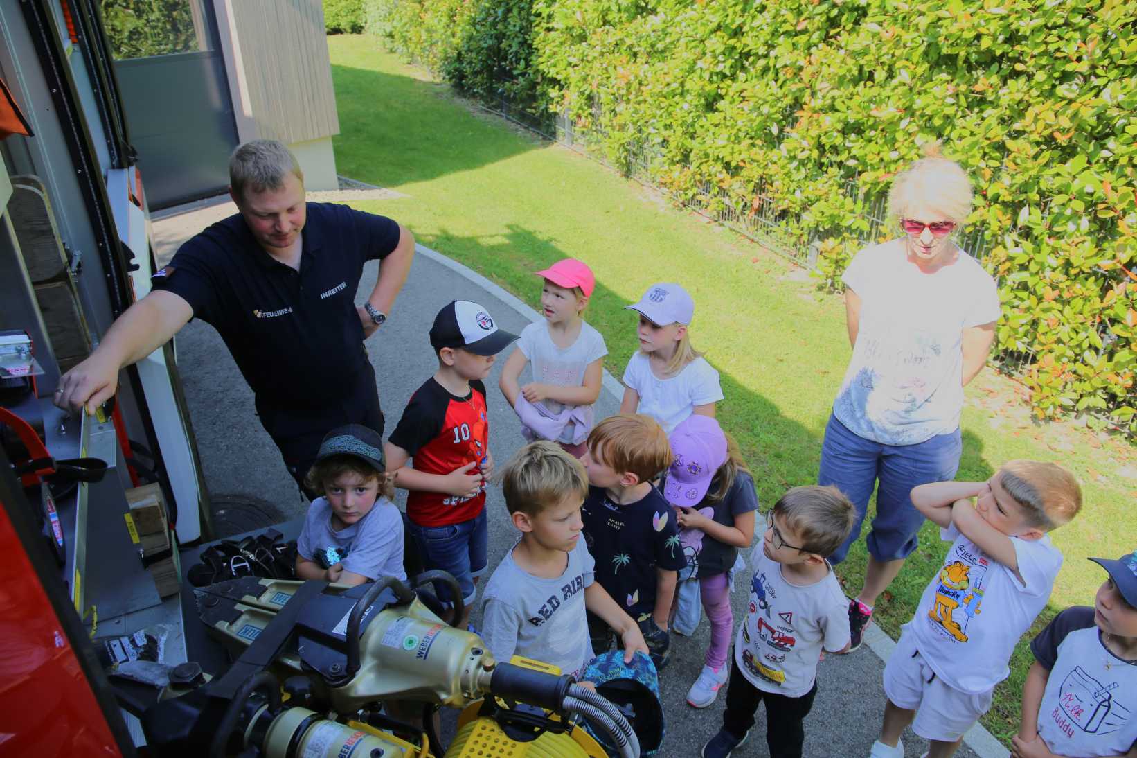 2025_06_17_Besuch_Kindergarten (51)