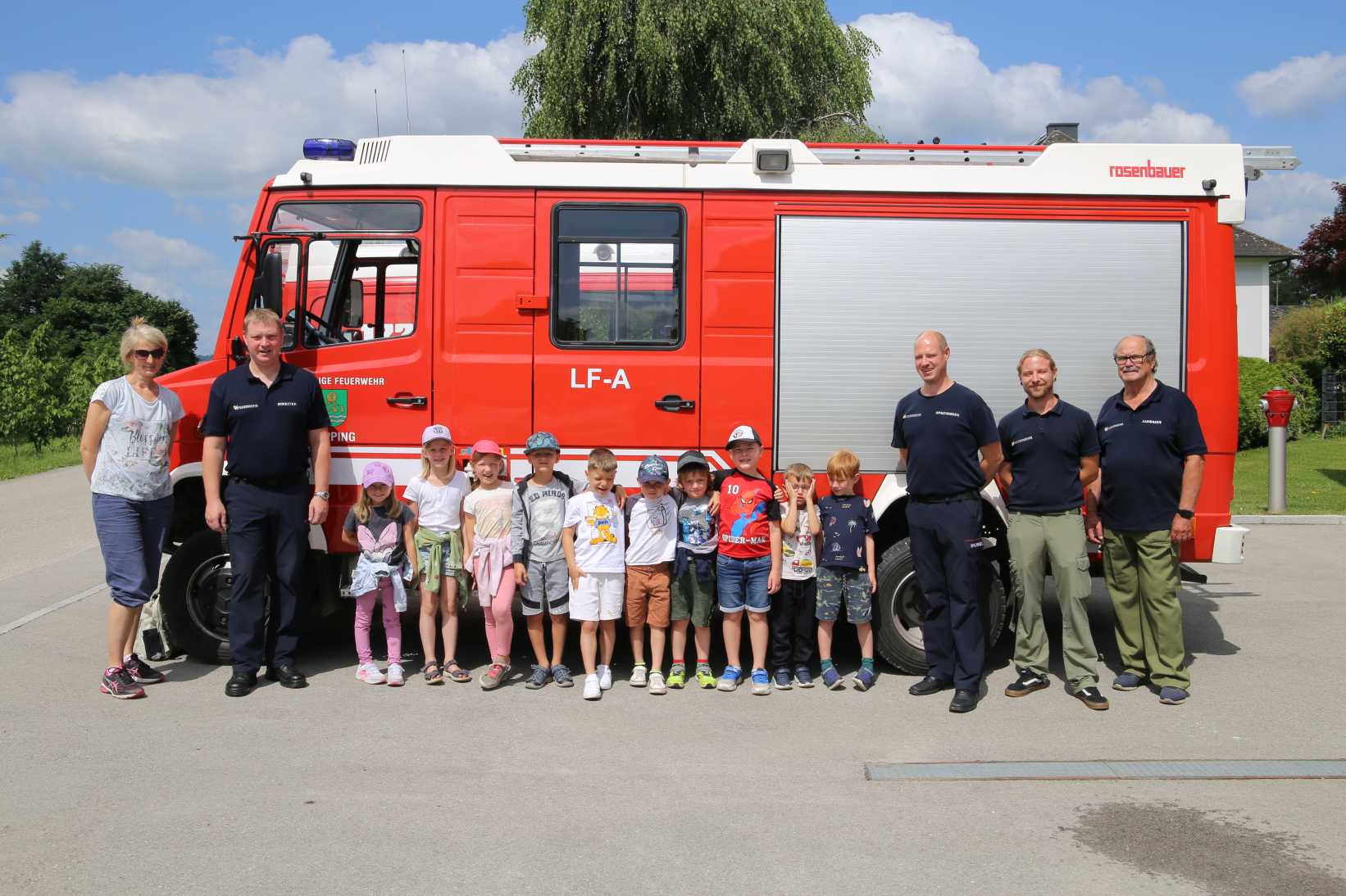 2025_06_17_Besuch_Kindergarten (61)