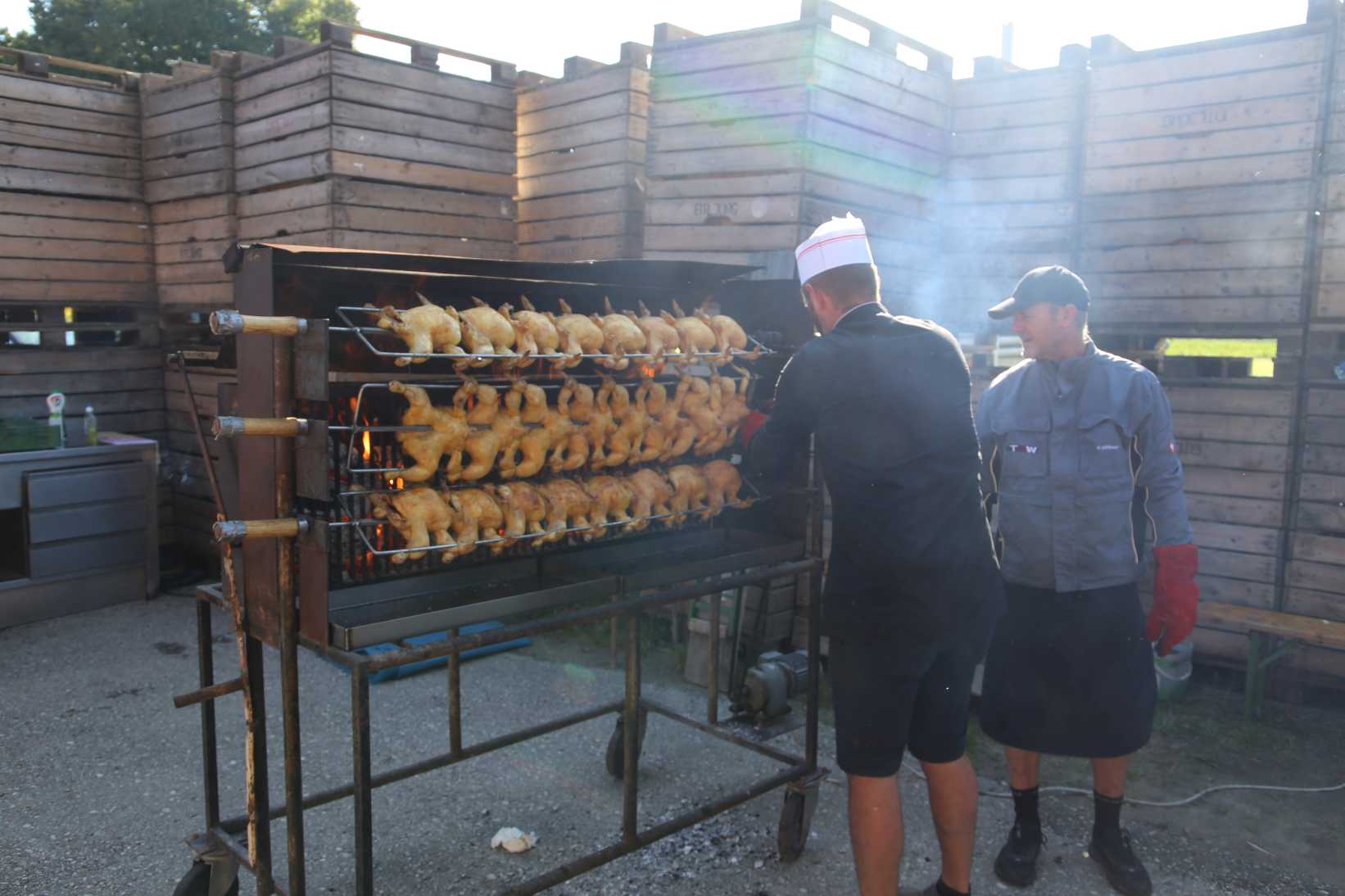 2025_08_24_Straßenfest_1 (02)