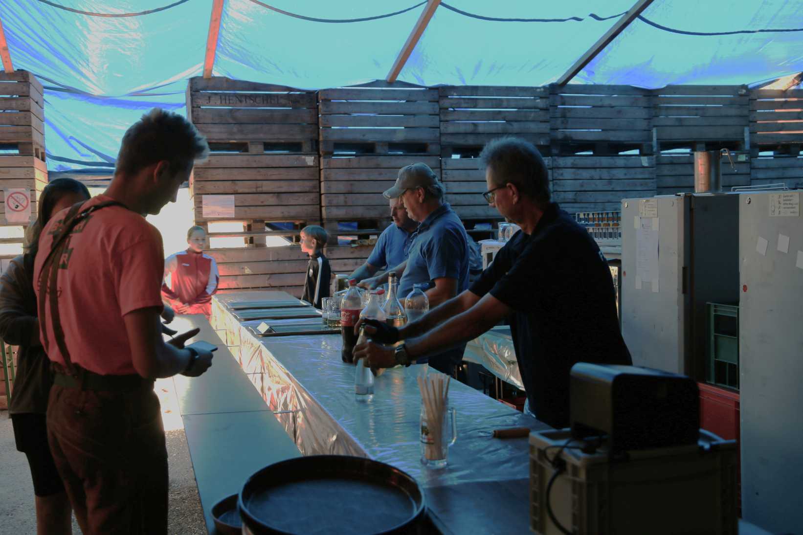 2025_08_24_Straßenfest_1 (09)