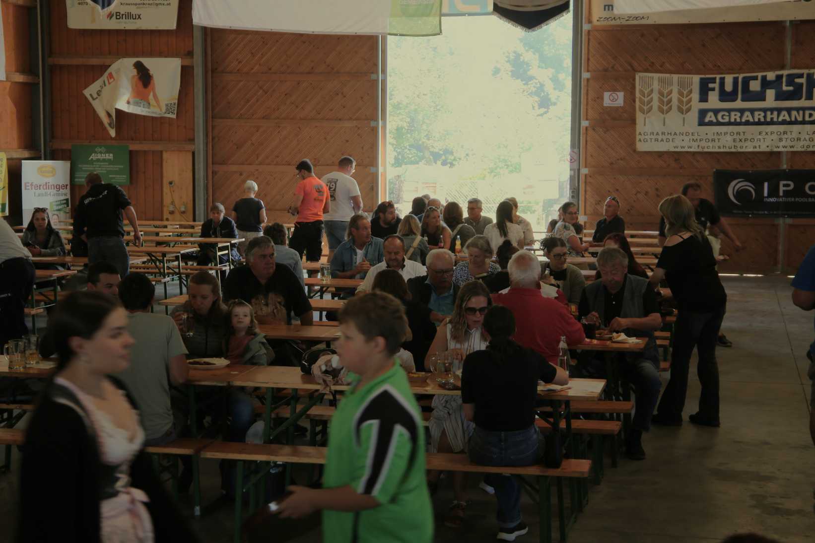 2025_08_24_Straßenfest_1 (17)