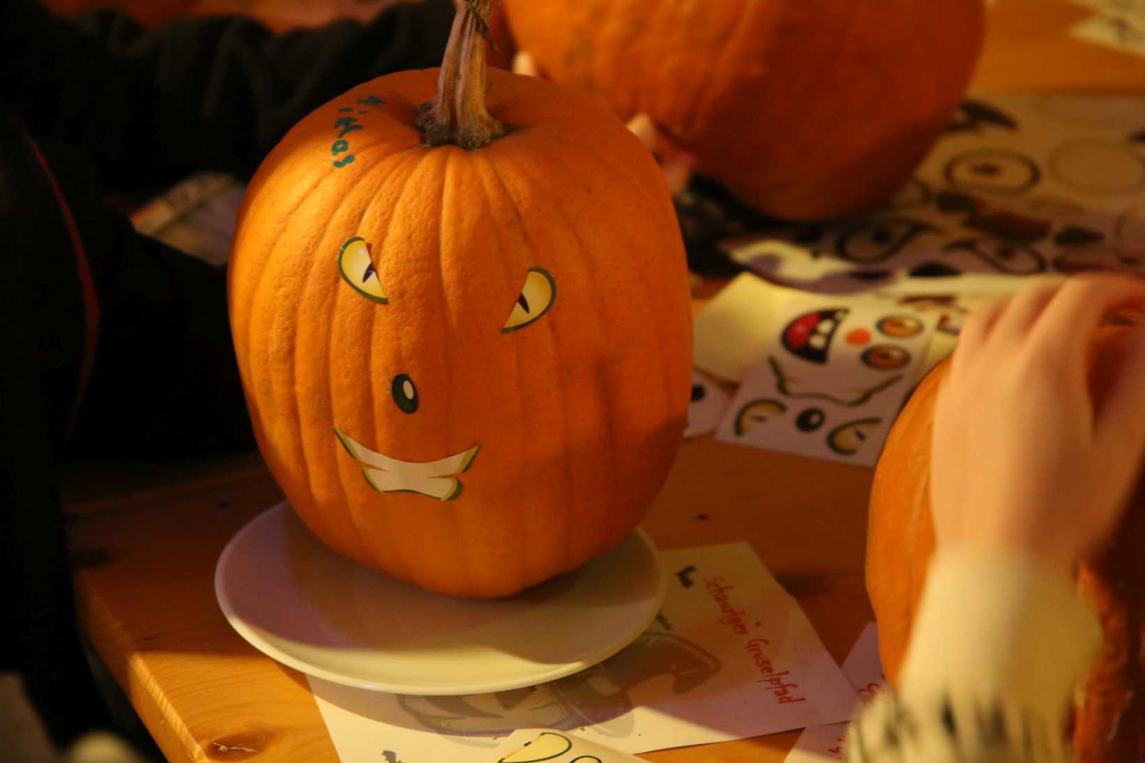 2025 10 31 Halloween (19)