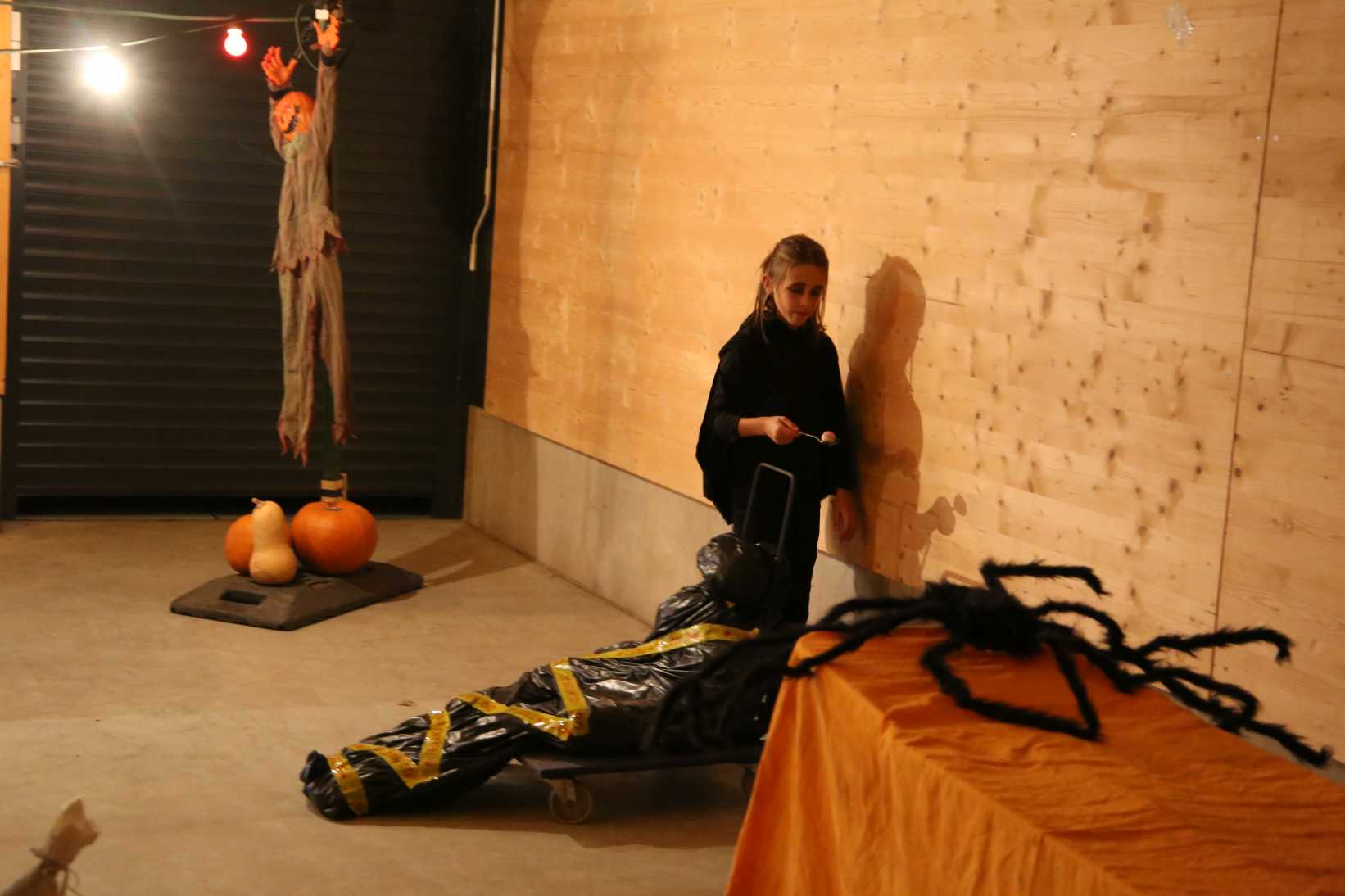 2025 10 31 Halloween (26)