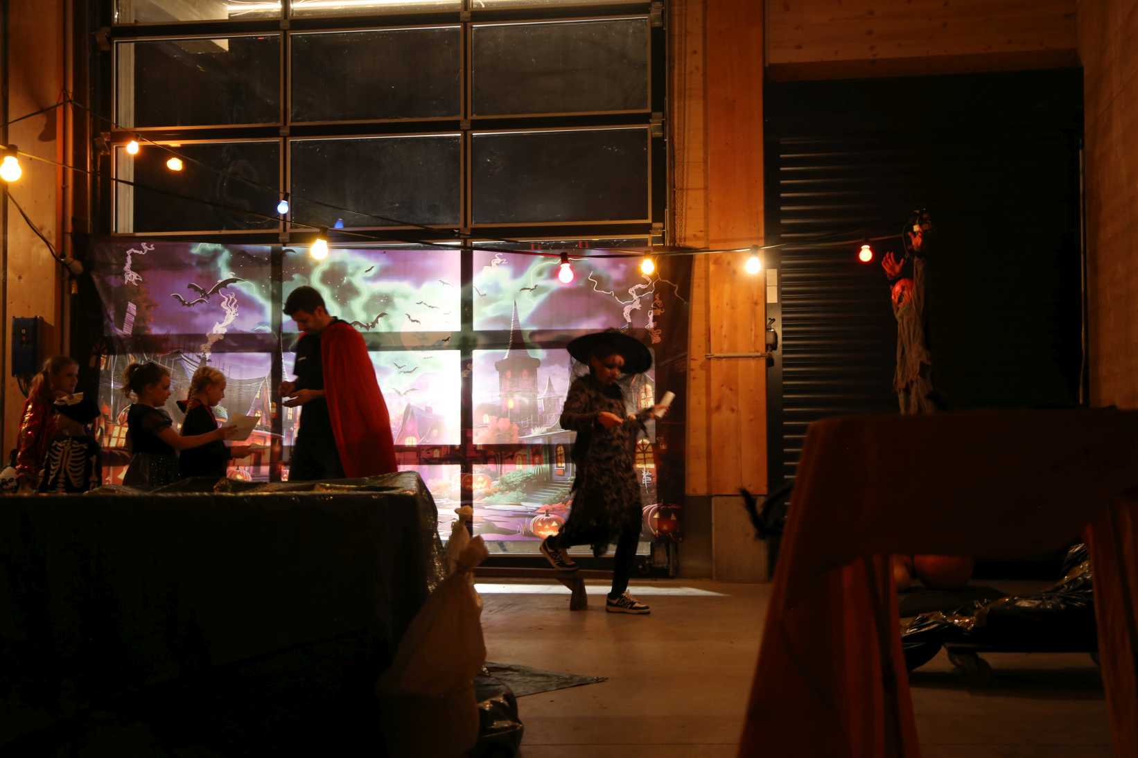 2025 10 31 Halloween (28)