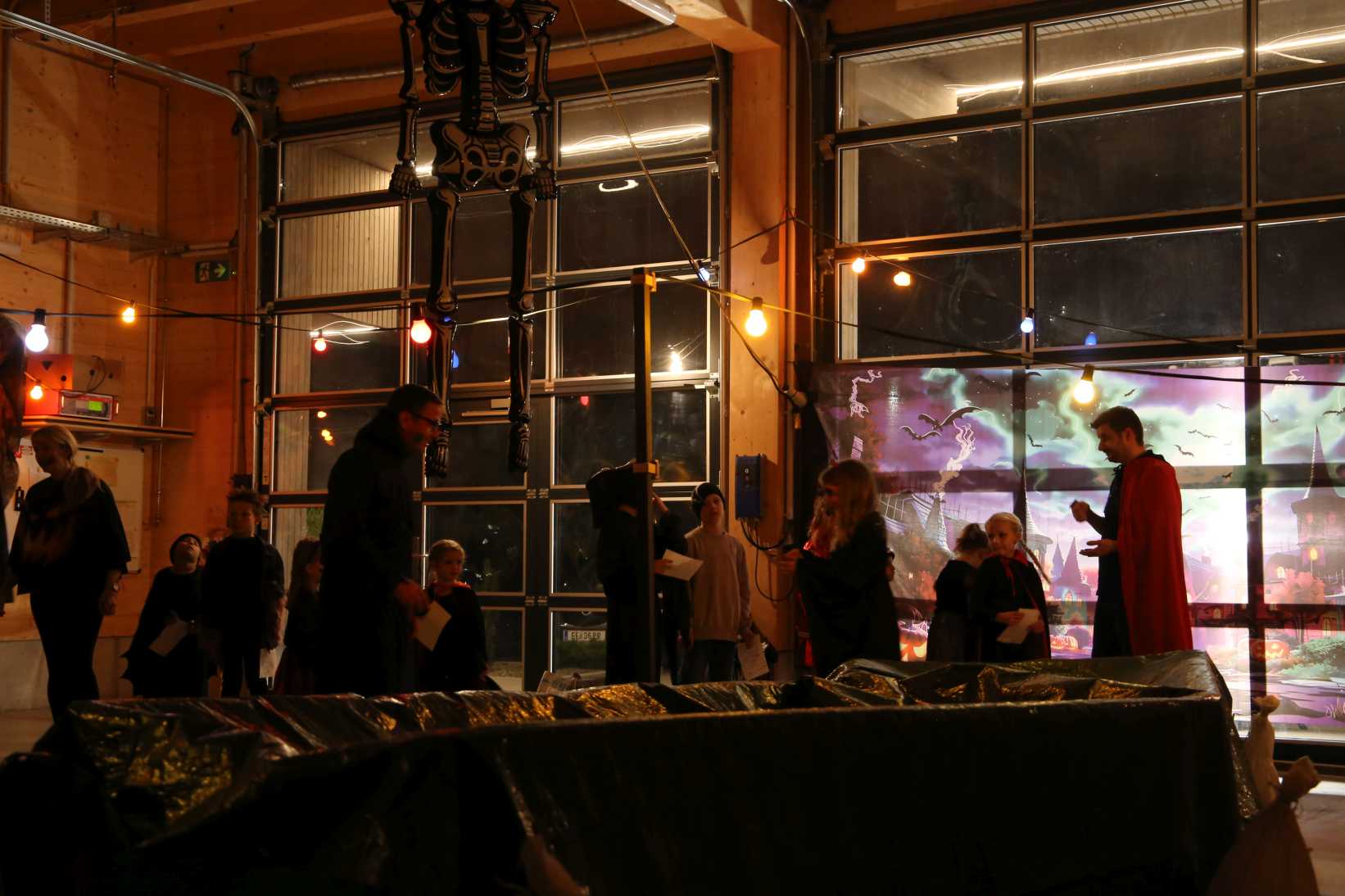 2025 10 31 Halloween (29)