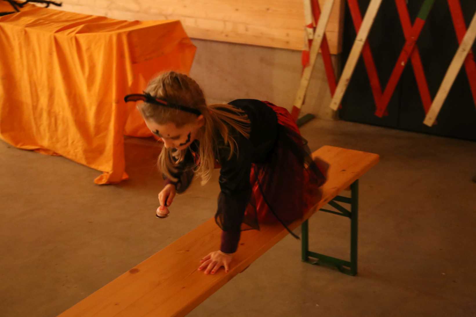 2025 10 31 Halloween (37)