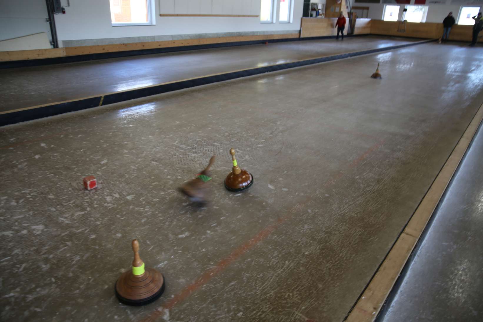 2026_01_04_Eisstockturnier (29)