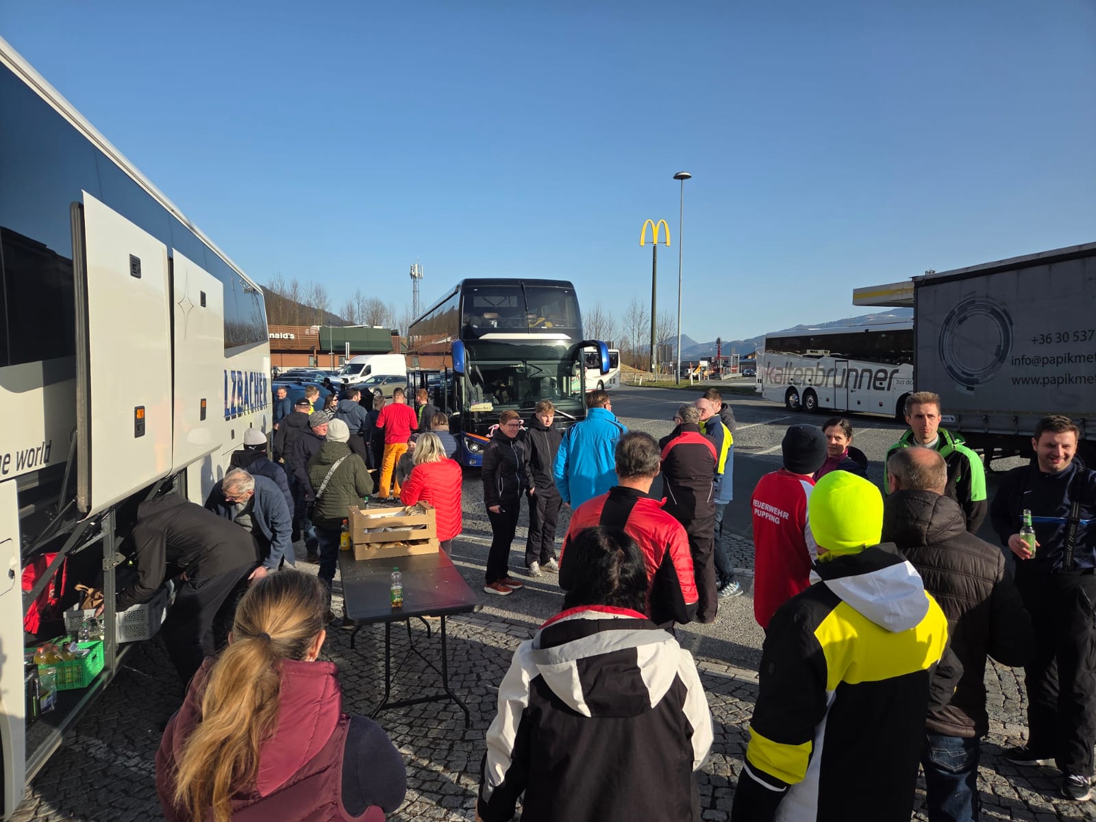 2026_03_07_Ski_und_Thermentag (01)