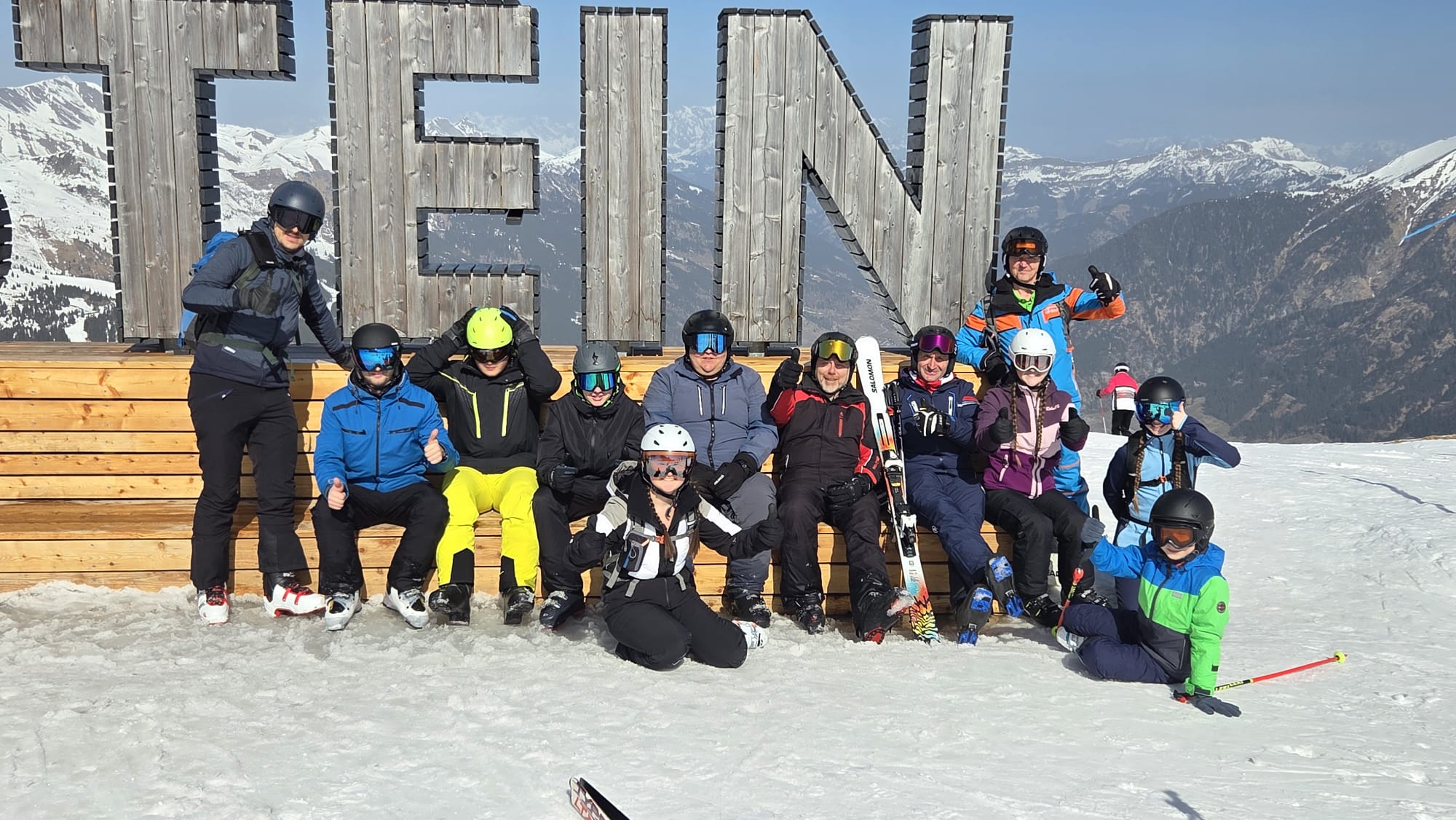 2026_03_07_Ski_und_Thermentag (03)